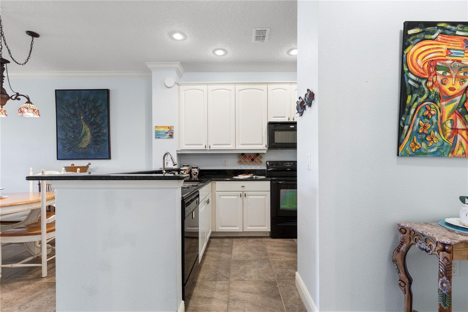 Condominium at 85 RIVERVIEW BND S #1513, PALM COAST, photo 9 of 57