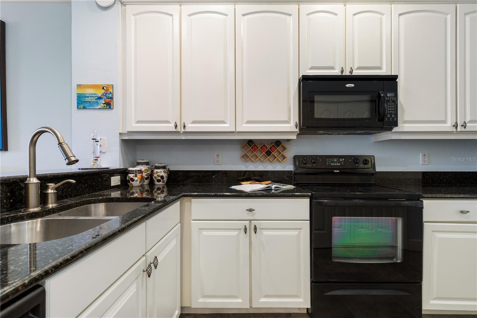 Condominium at 85 RIVERVIEW BND S #1513, PALM COAST, photo 10 of 57