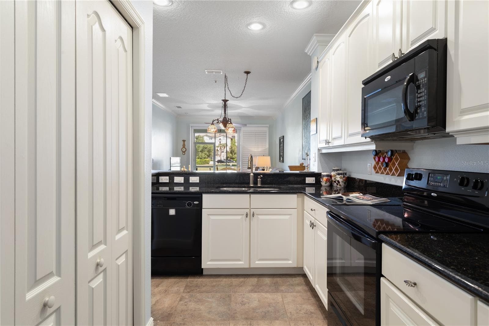 Condominium at 85 RIVERVIEW BND S #1513, PALM COAST, photo 13 of 57