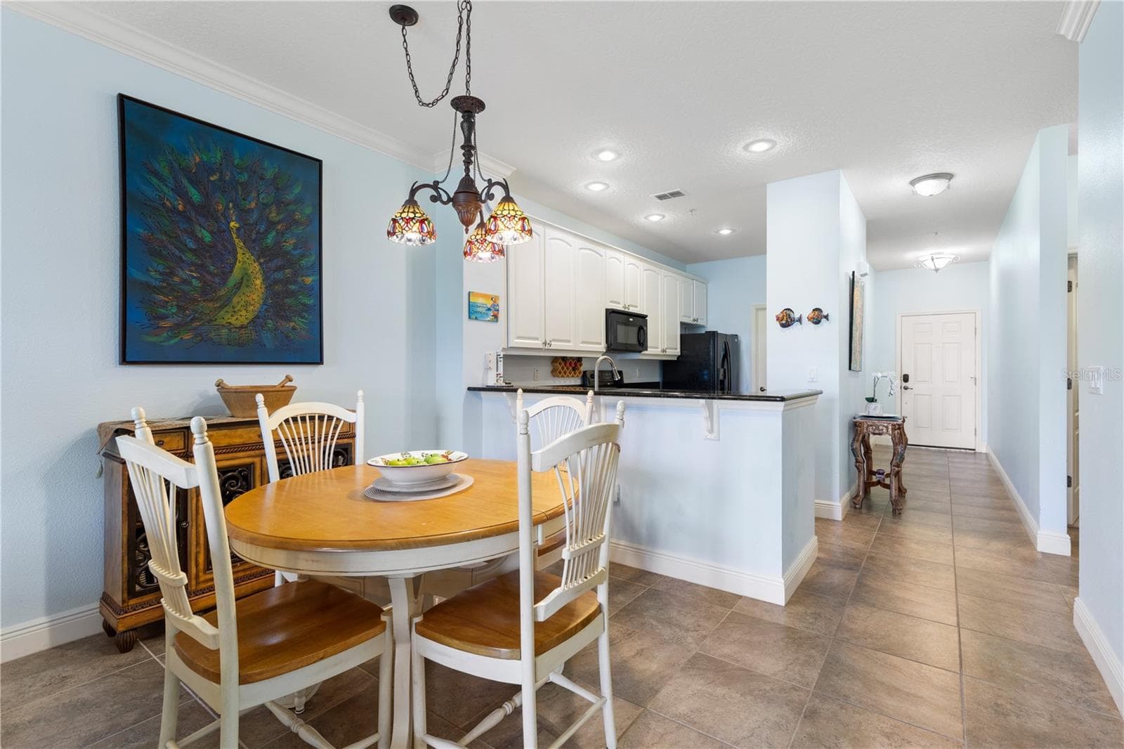 Condominium at 85 RIVERVIEW BND S #1513, PALM COAST, photo 17 of 57