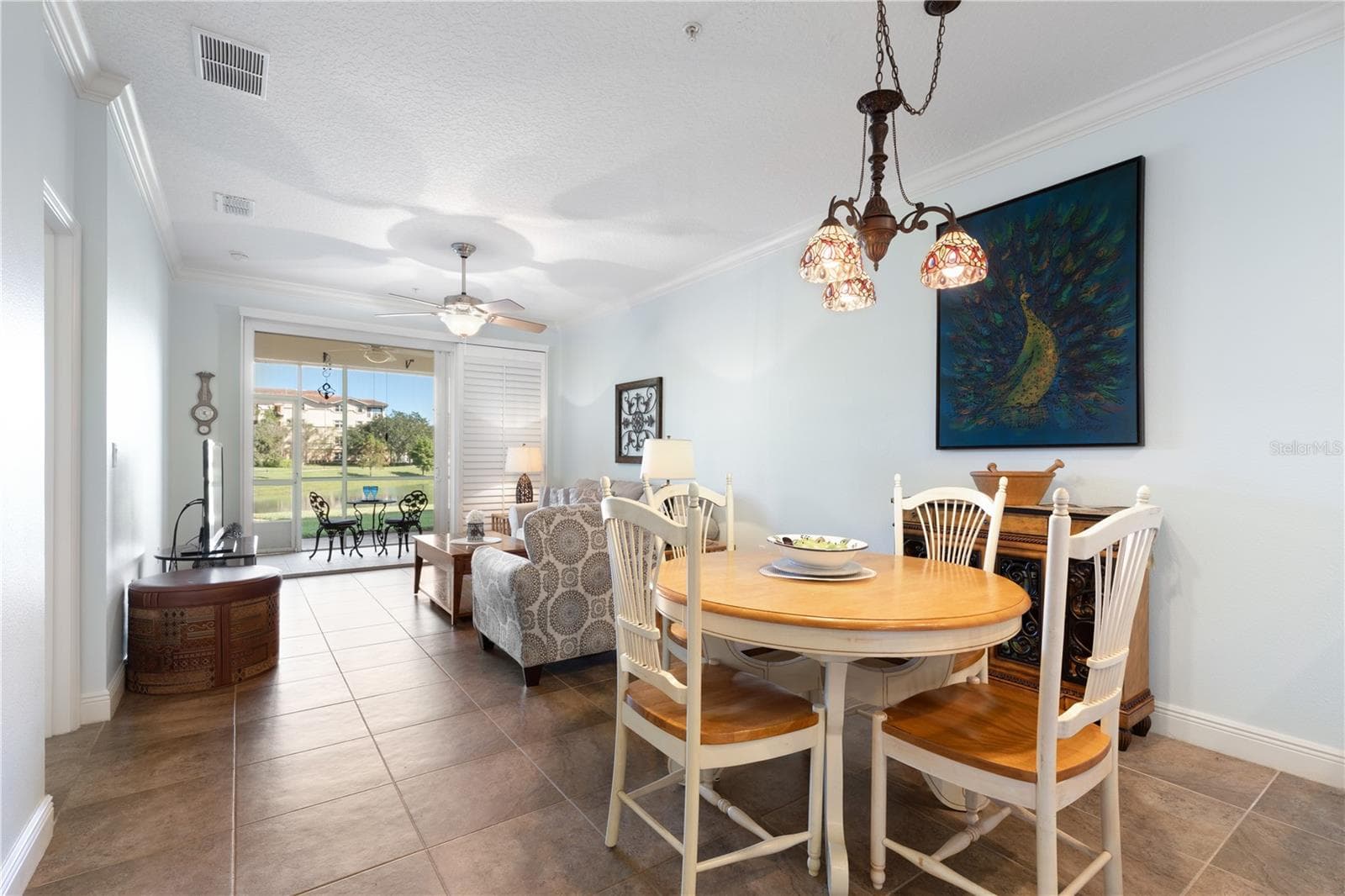 Condominium at 85 RIVERVIEW BND S #1513, PALM COAST, photo 18 of 57