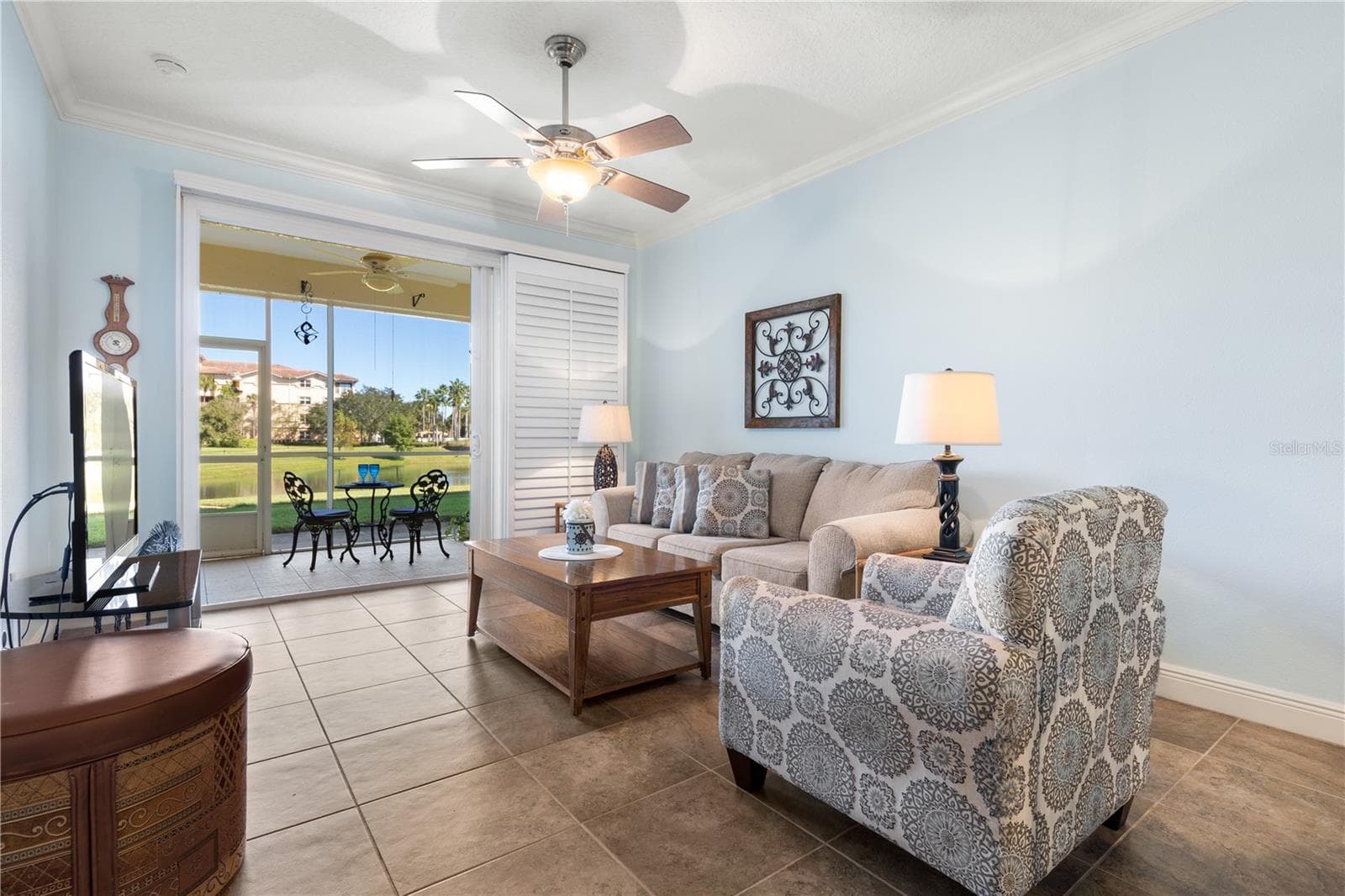 Condominium at 85 RIVERVIEW BND S #1513, PALM COAST, photo 19 of 57