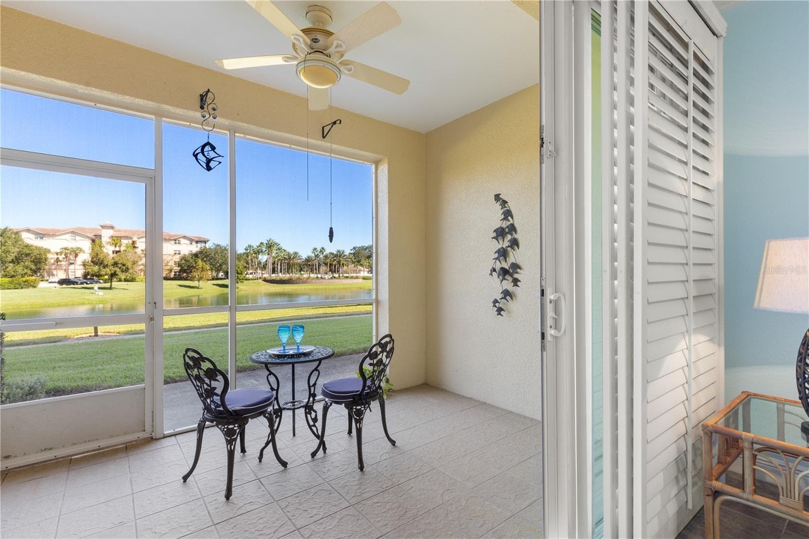 Condominium at 85 RIVERVIEW BND S #1513, PALM COAST, photo 21 of 57