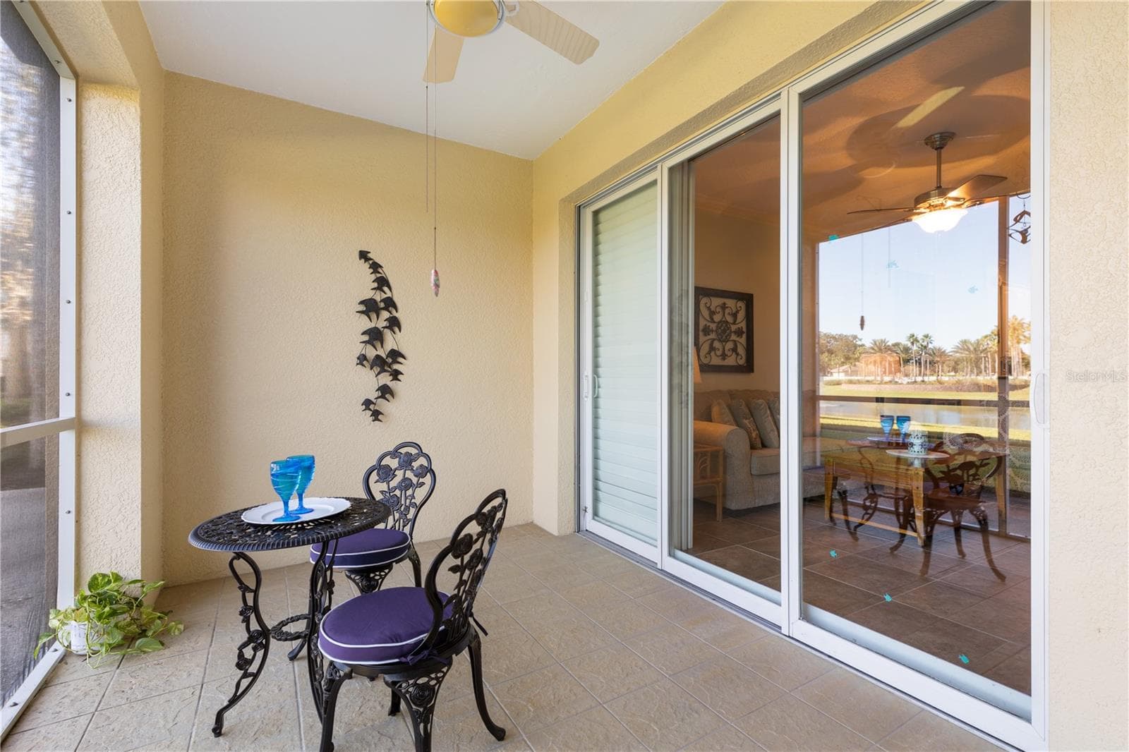 Condominium at 85 RIVERVIEW BND S #1513, PALM COAST, photo 22 of 57