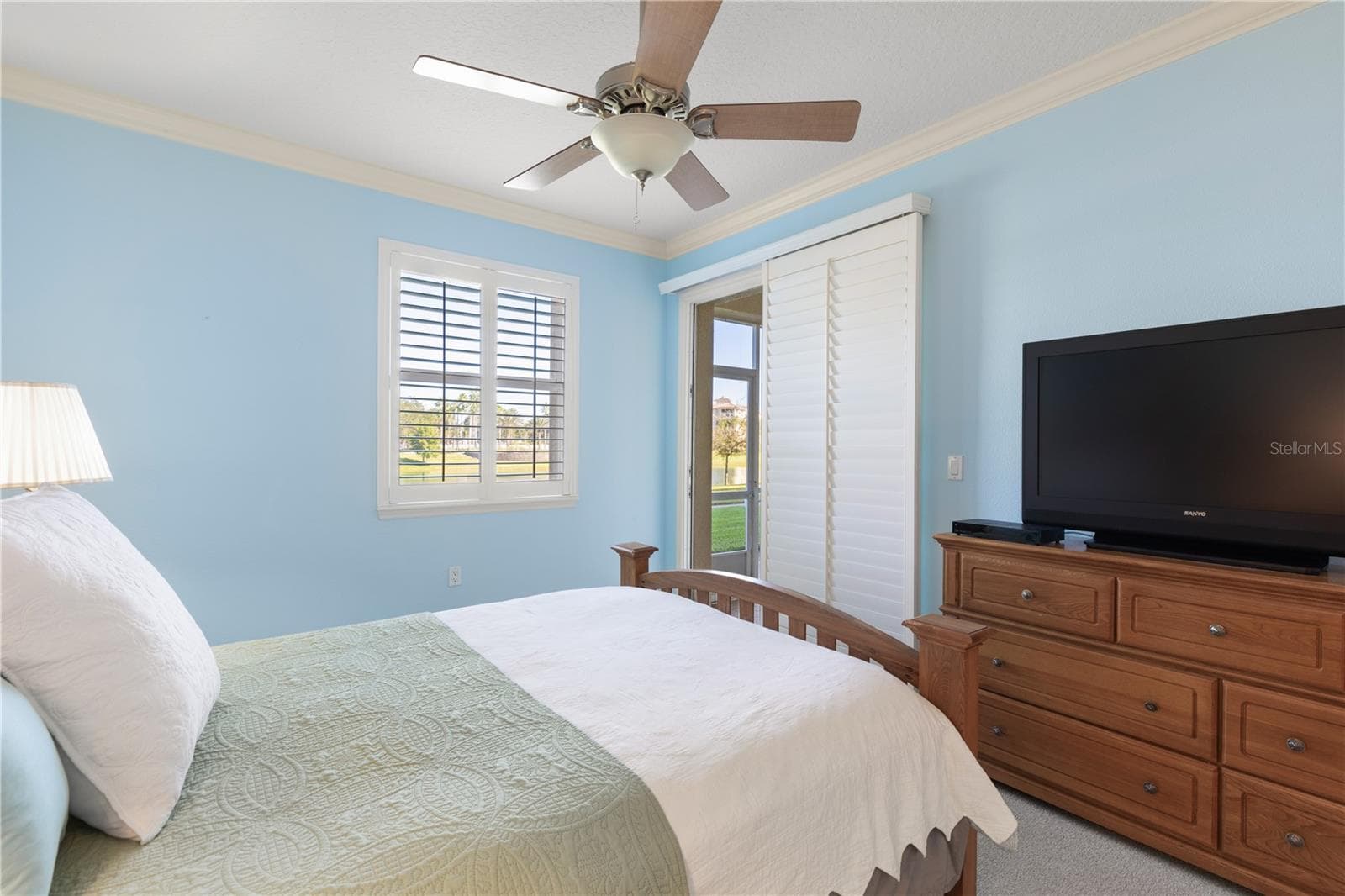 Condominium at 85 RIVERVIEW BND S #1513, PALM COAST, photo 26 of 57