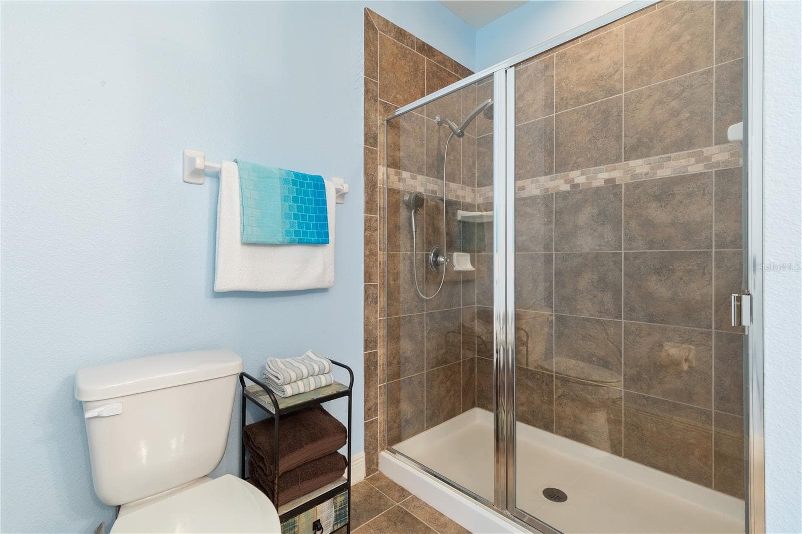Condominium at 85 RIVERVIEW BND S #1513, PALM COAST, photo 30 of 57