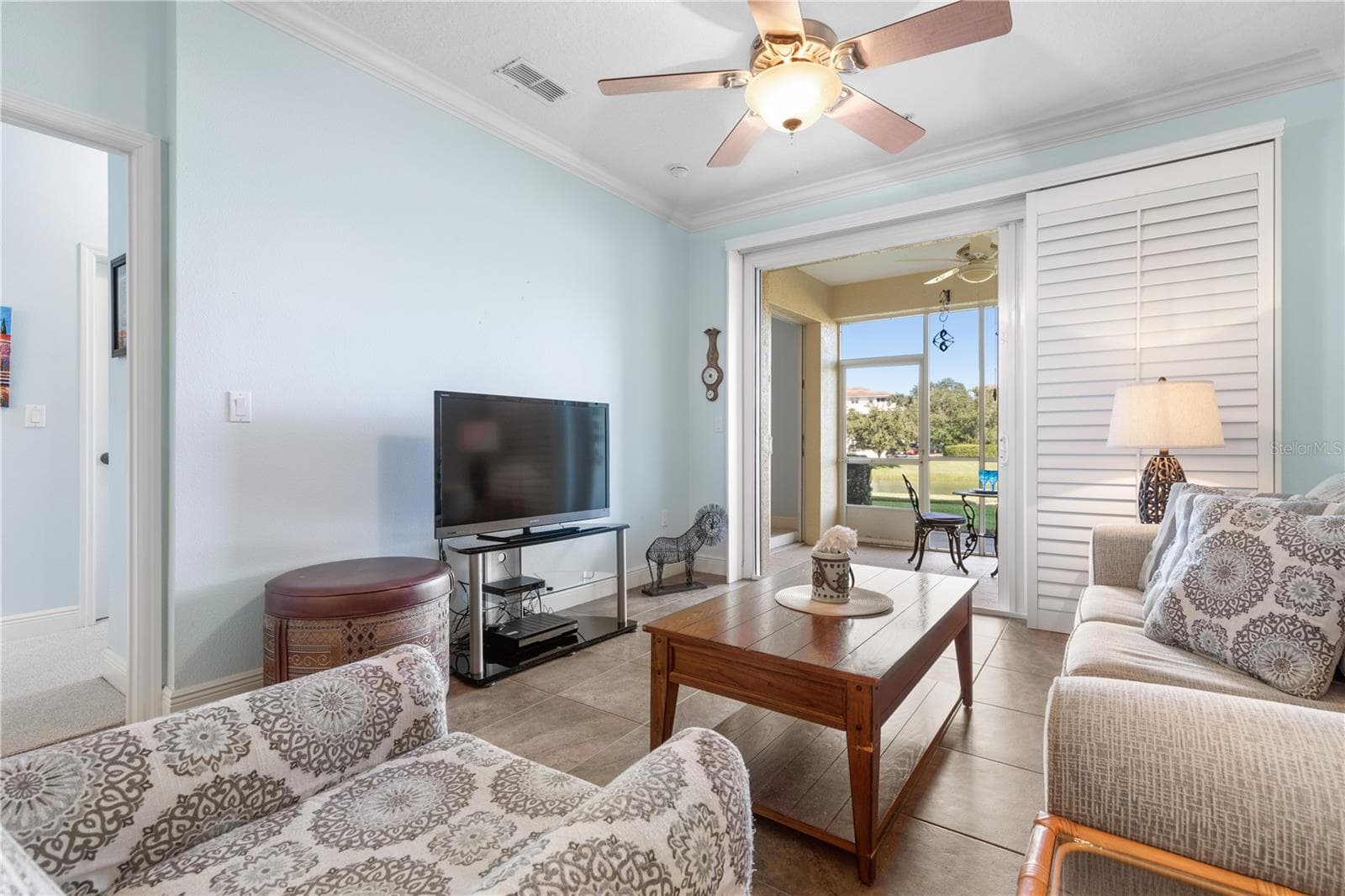 Condominium at 85 RIVERVIEW BND S #1513, PALM COAST, photo 31 of 57