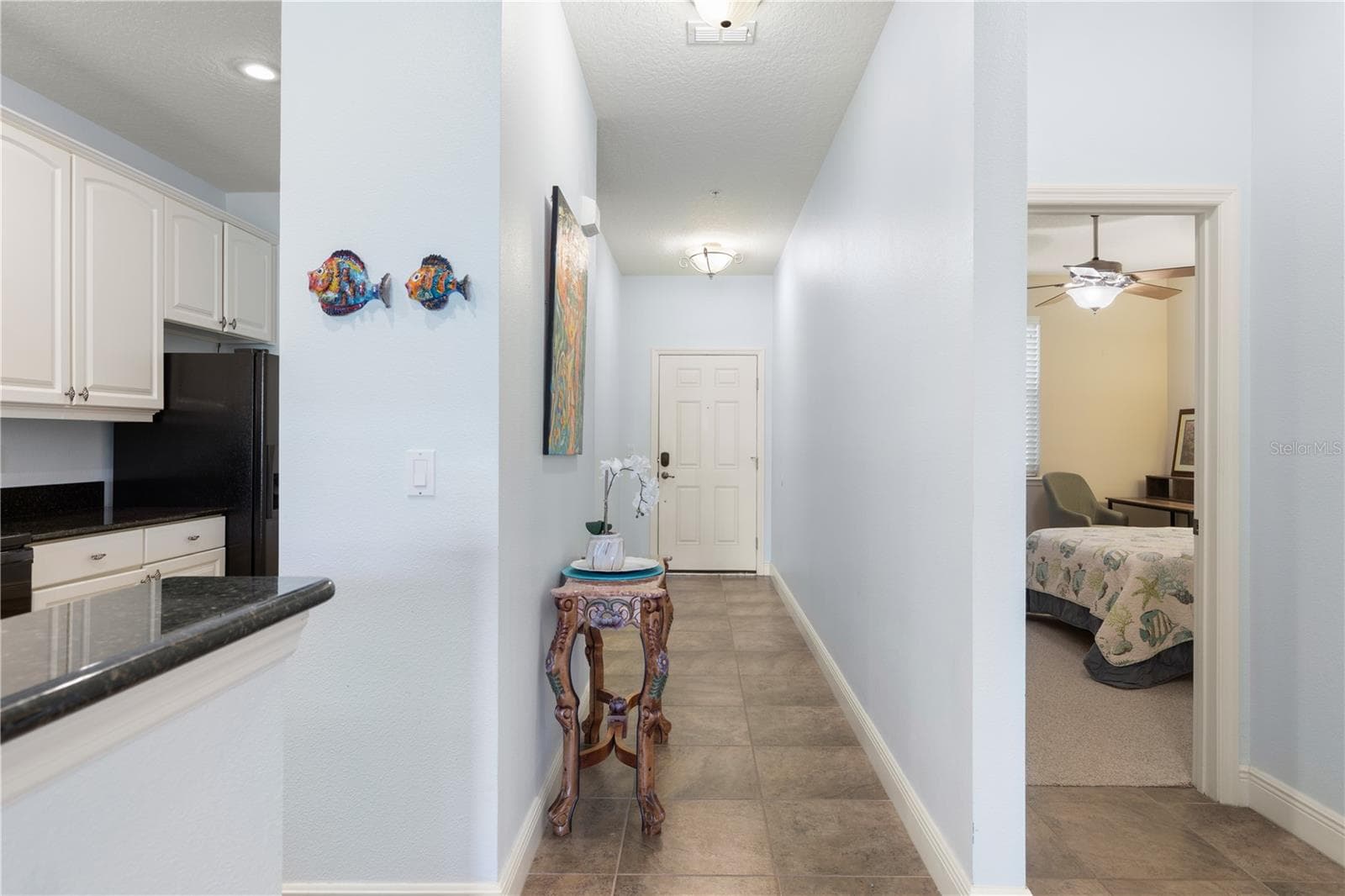 Condominium at 85 RIVERVIEW BND S #1513, PALM COAST, photo 32 of 57