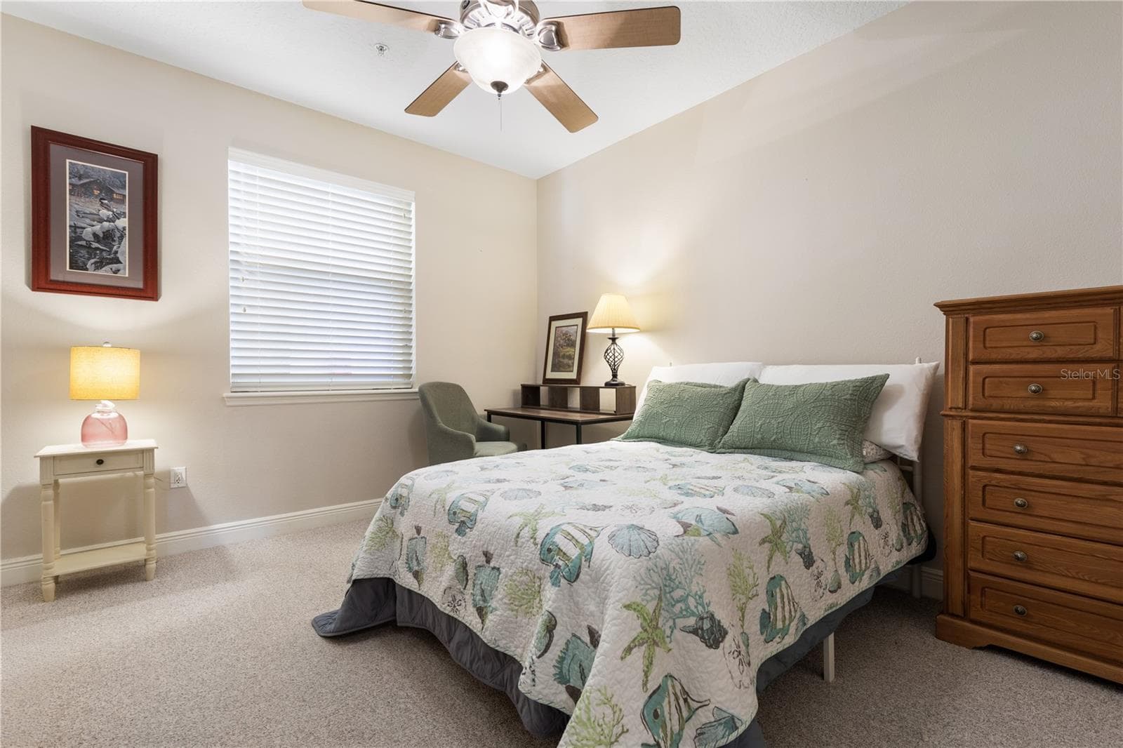 Condominium at 85 RIVERVIEW BND S #1513, PALM COAST, photo 33 of 57