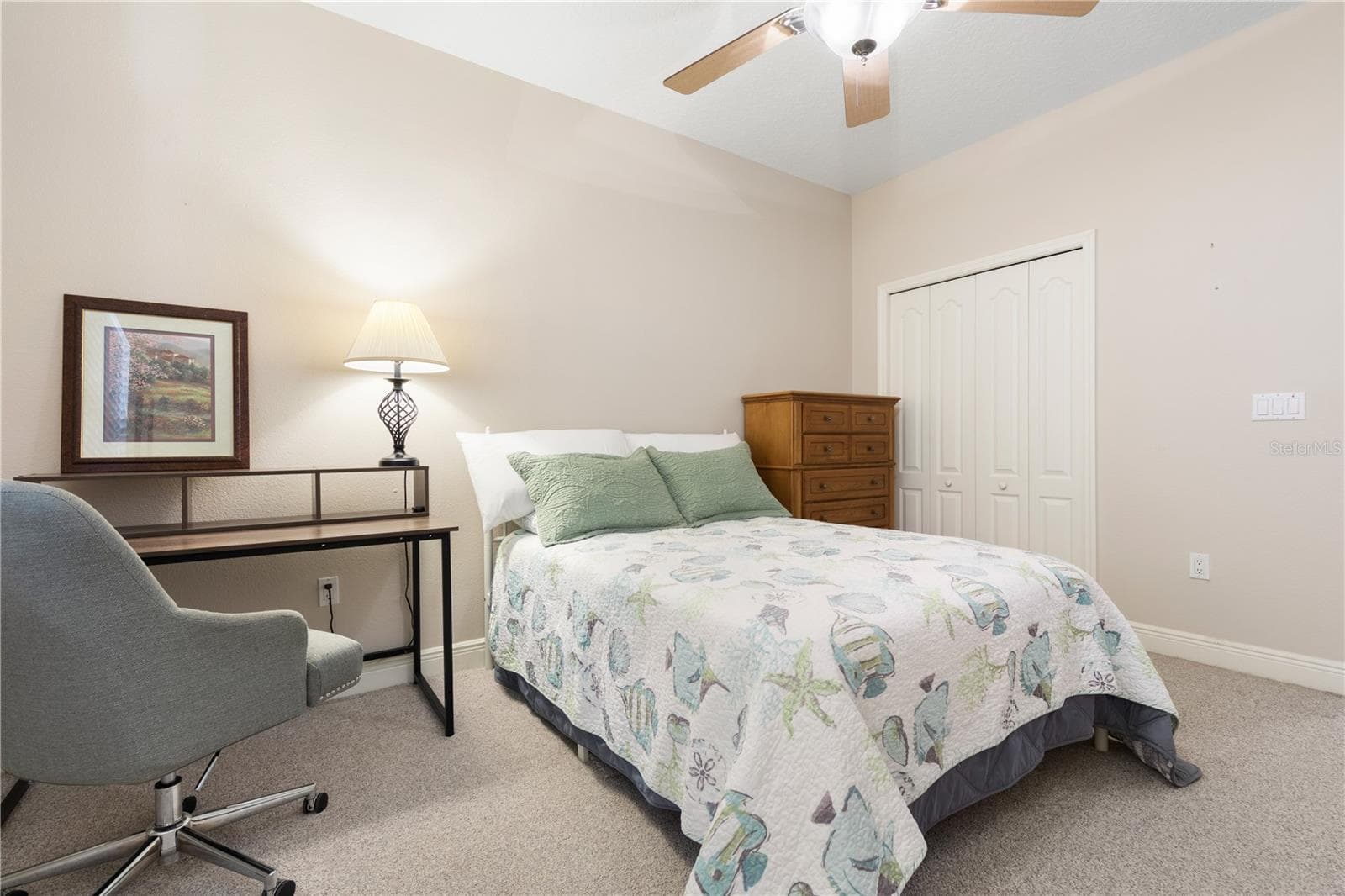 Condominium at 85 RIVERVIEW BND S #1513, PALM COAST, photo 34 of 57