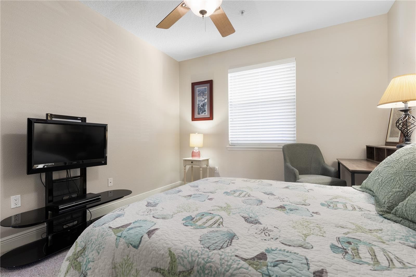Condominium at 85 RIVERVIEW BND S #1513, PALM COAST, photo 35 of 57