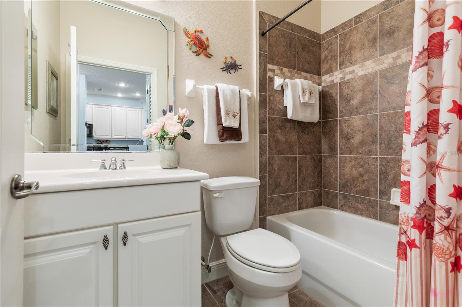 Condominium at 85 RIVERVIEW BND S #1513, PALM COAST, photo 36 of 57