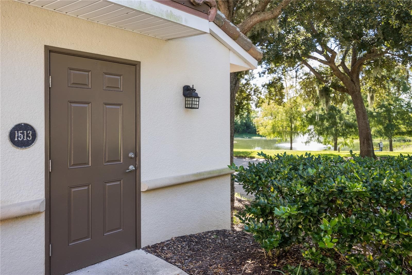 Condominium at 85 RIVERVIEW BND S #1513, PALM COAST, photo 38 of 57