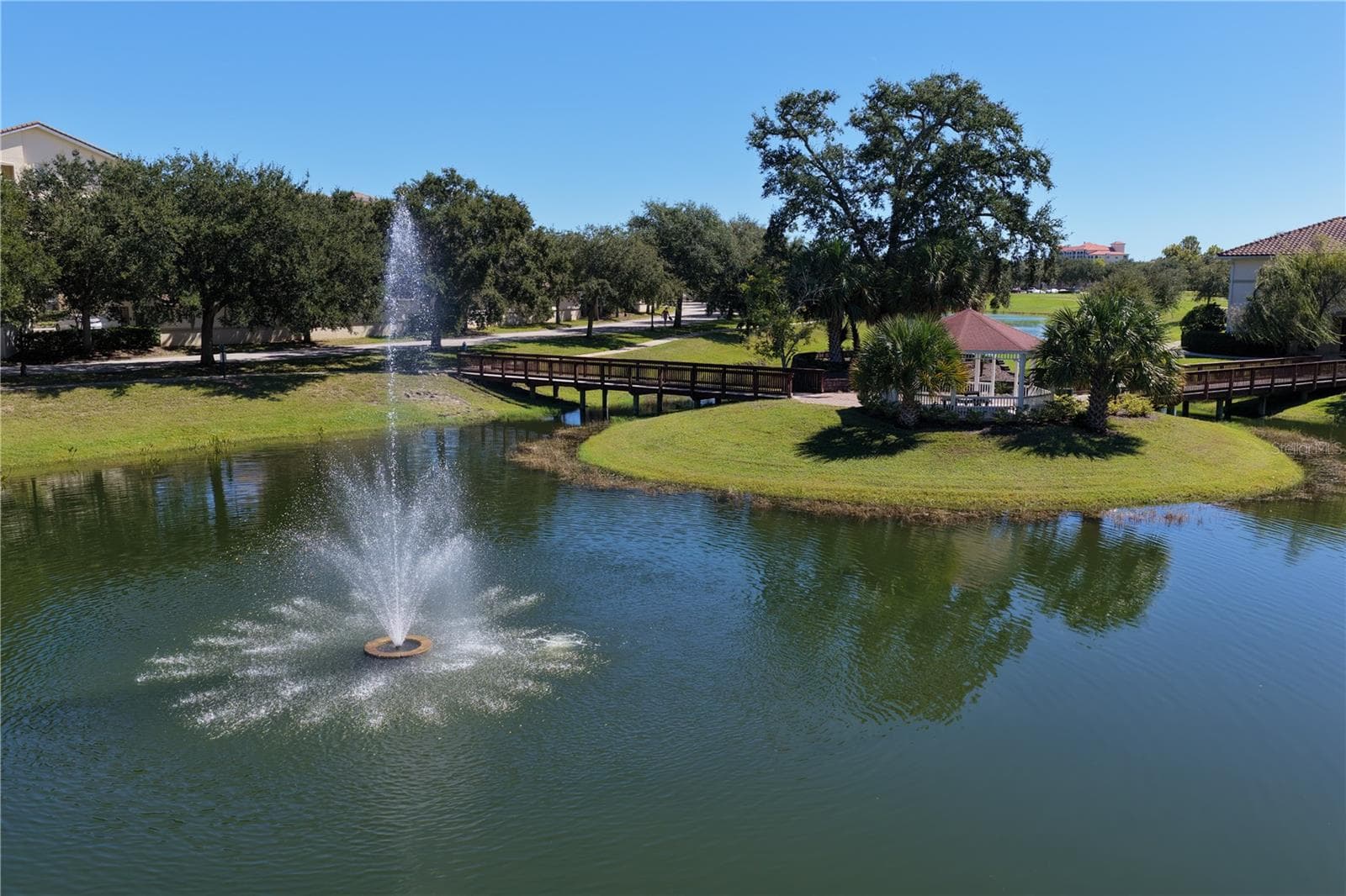 Condominium at 85 RIVERVIEW BND S #1513, PALM COAST, photo 39 of 57