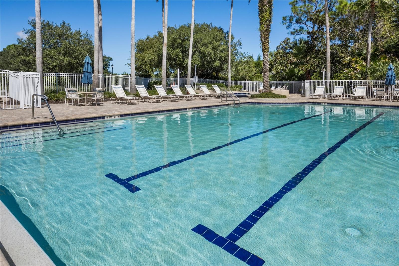 Condominium at 85 RIVERVIEW BND S #1513, PALM COAST, photo 45 of 57