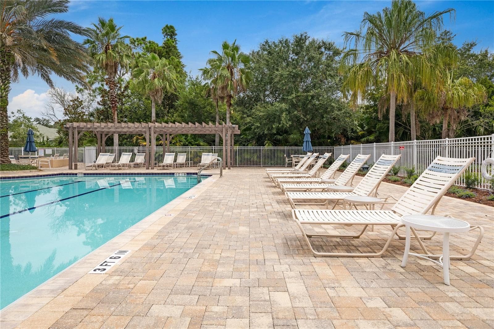 Condominium at 85 RIVERVIEW BND S #1513, PALM COAST, photo 46 of 57