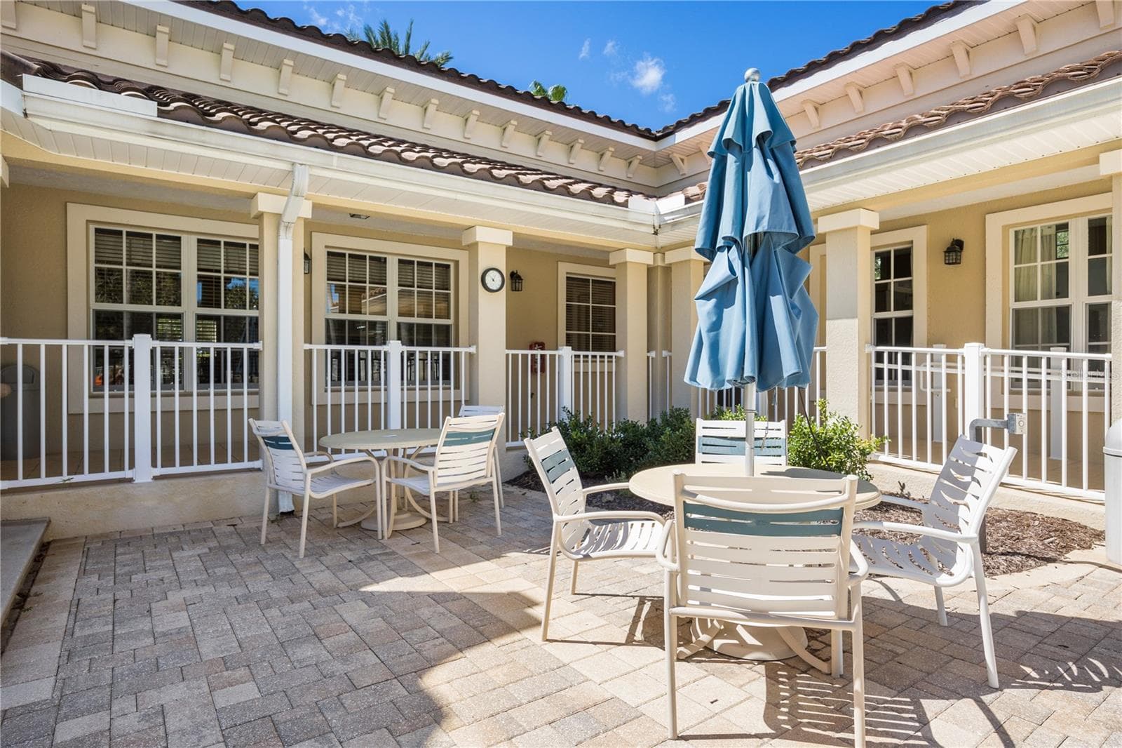 Condominium at 85 RIVERVIEW BND S #1513, PALM COAST, photo 48 of 57