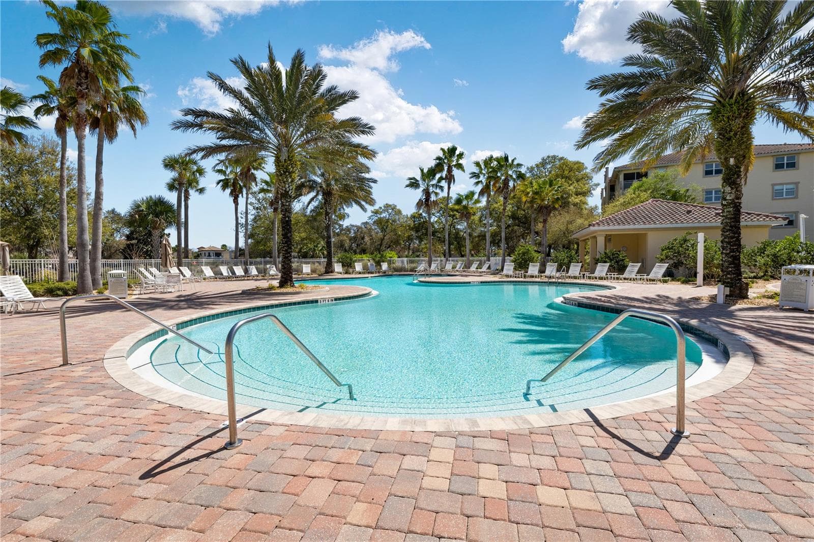 Condominium at 85 RIVERVIEW BND S #1513, PALM COAST, photo 51 of 57