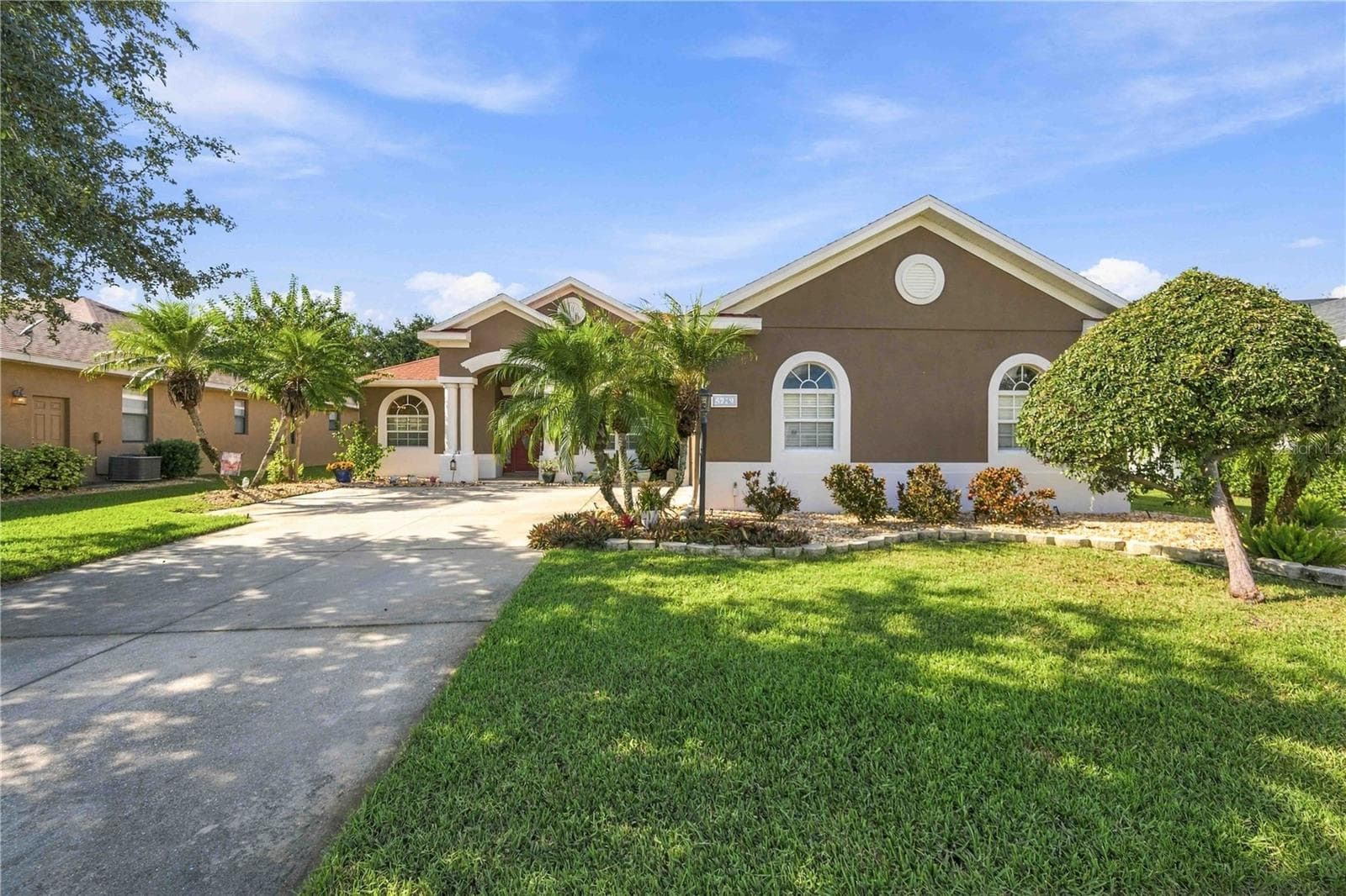 Single Family Residence at 5729 115TH DR E, PARRISH, photo 2 of 36