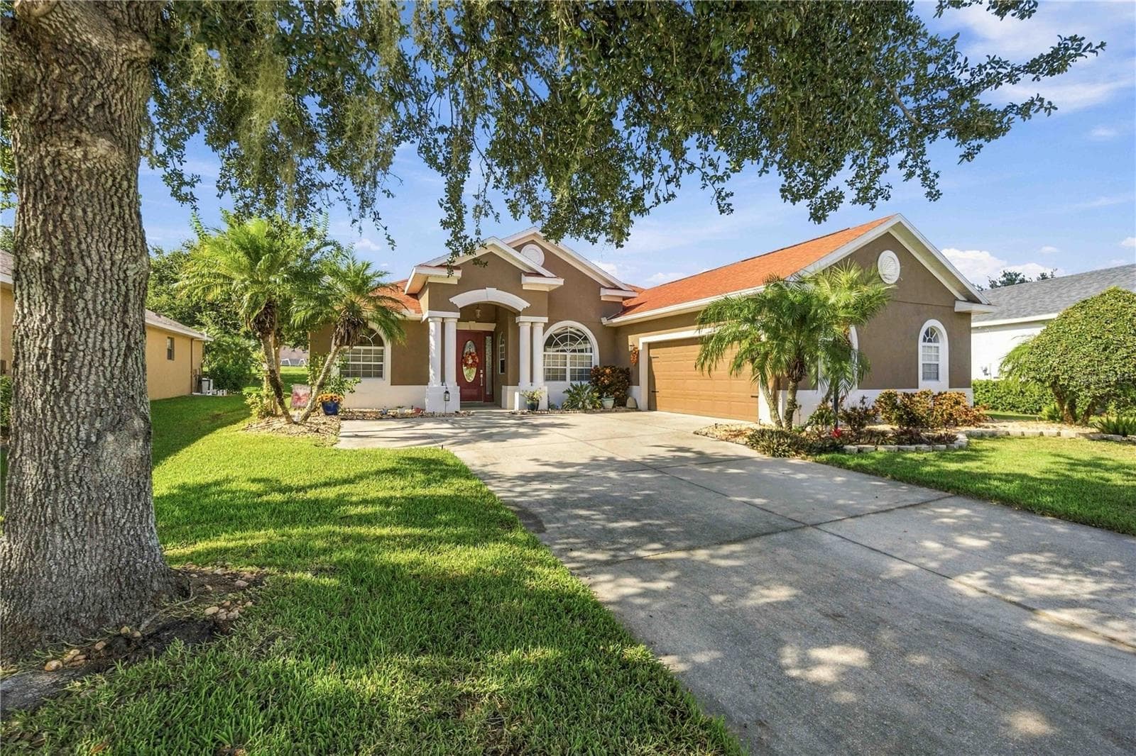 Single Family Residence at 5729 115TH DR E, PARRISH, photo 3 of 36