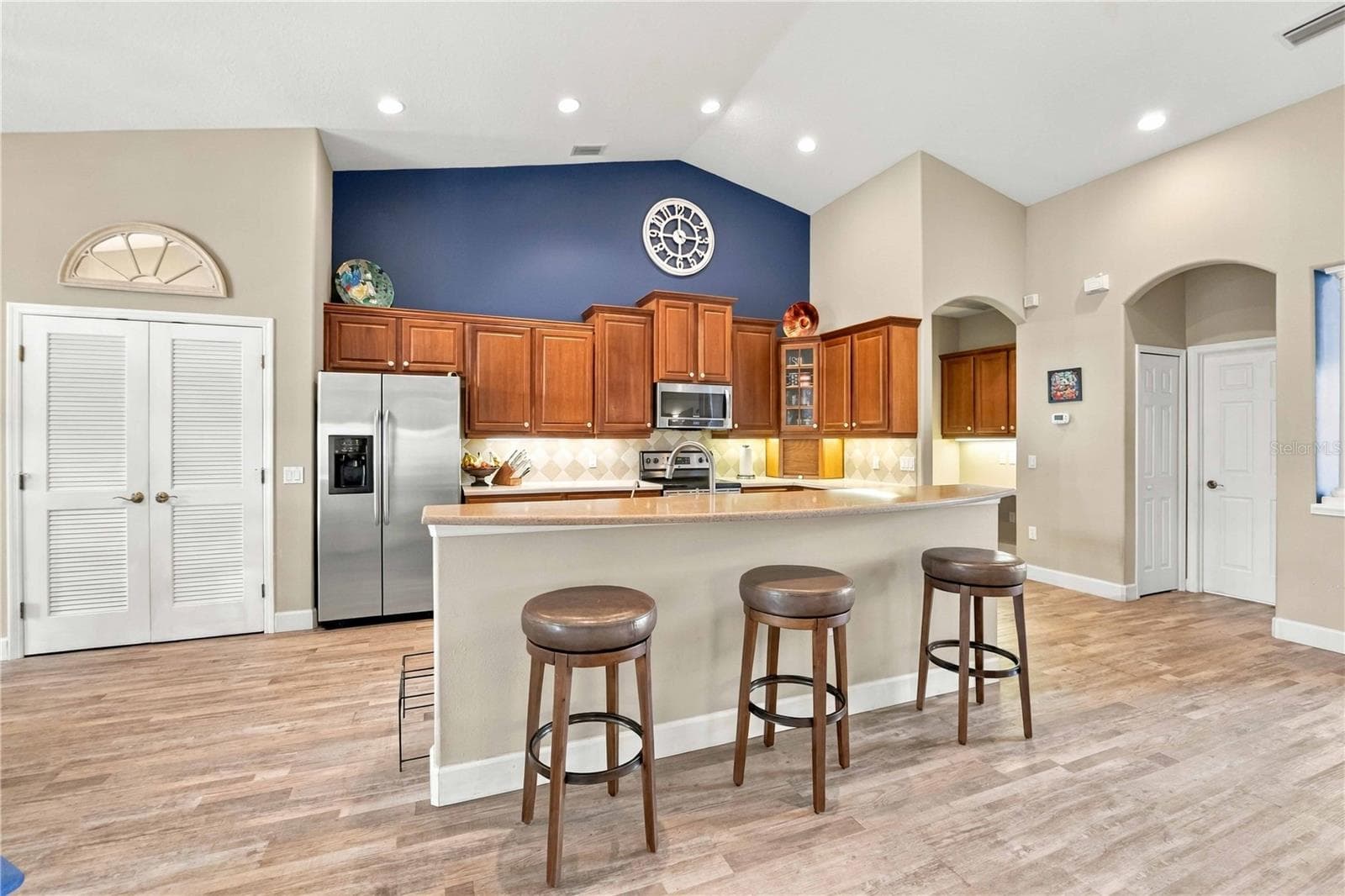 Single Family Residence at 5729 115TH DR E, PARRISH, photo 14 of 36