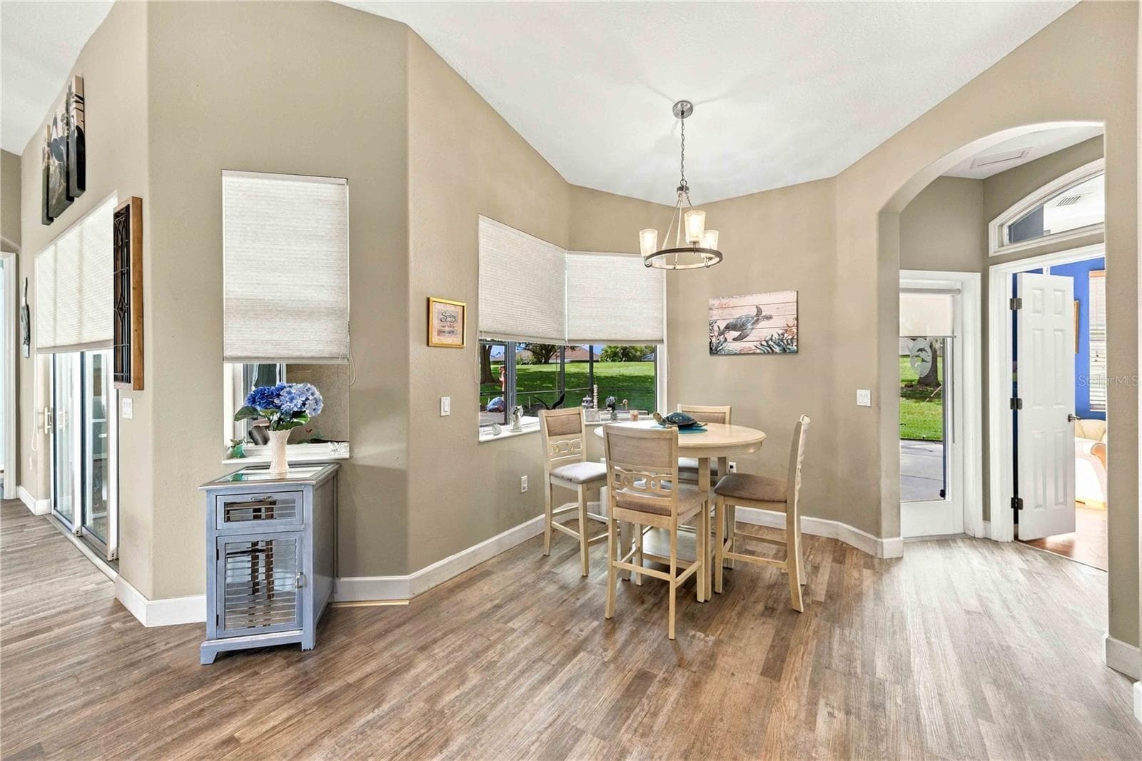Single Family Residence at 5729 115TH DR E, PARRISH, photo 18 of 36