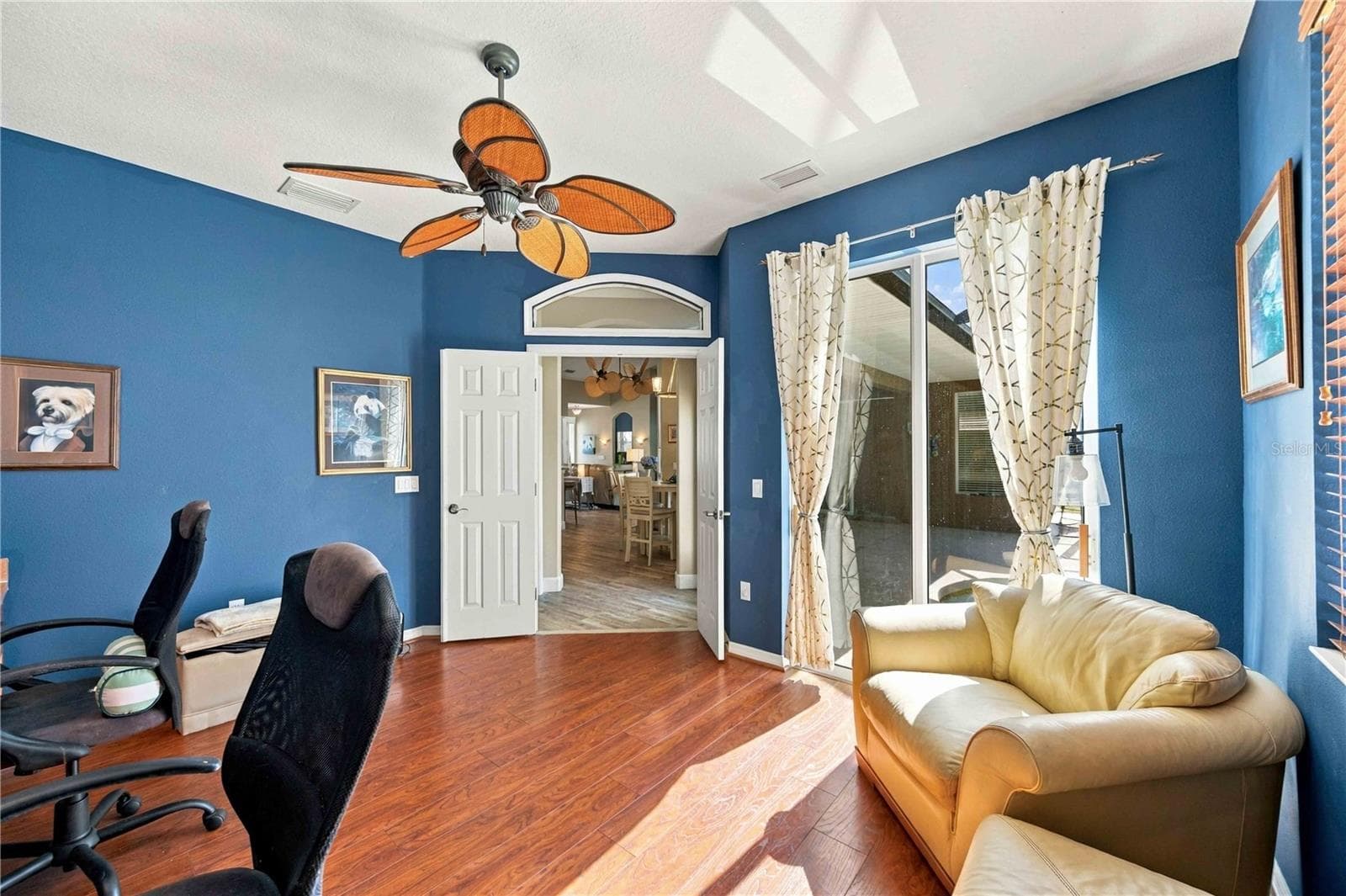 Single Family Residence at 5729 115TH DR E, PARRISH, photo 19 of 36