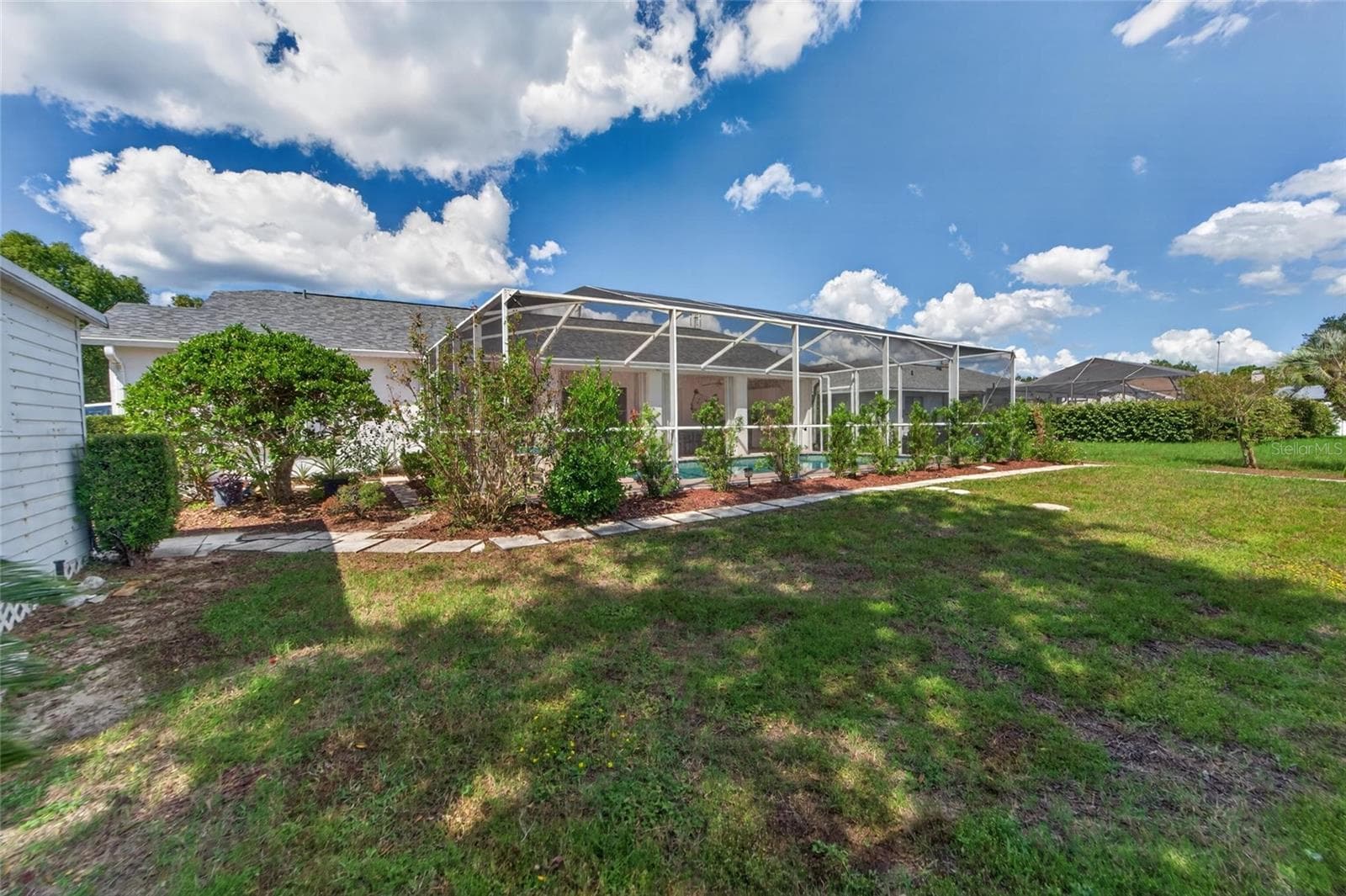 Single Family Residence at 11322 TERRELL RD, SPRING HILL, photo 13 of 97