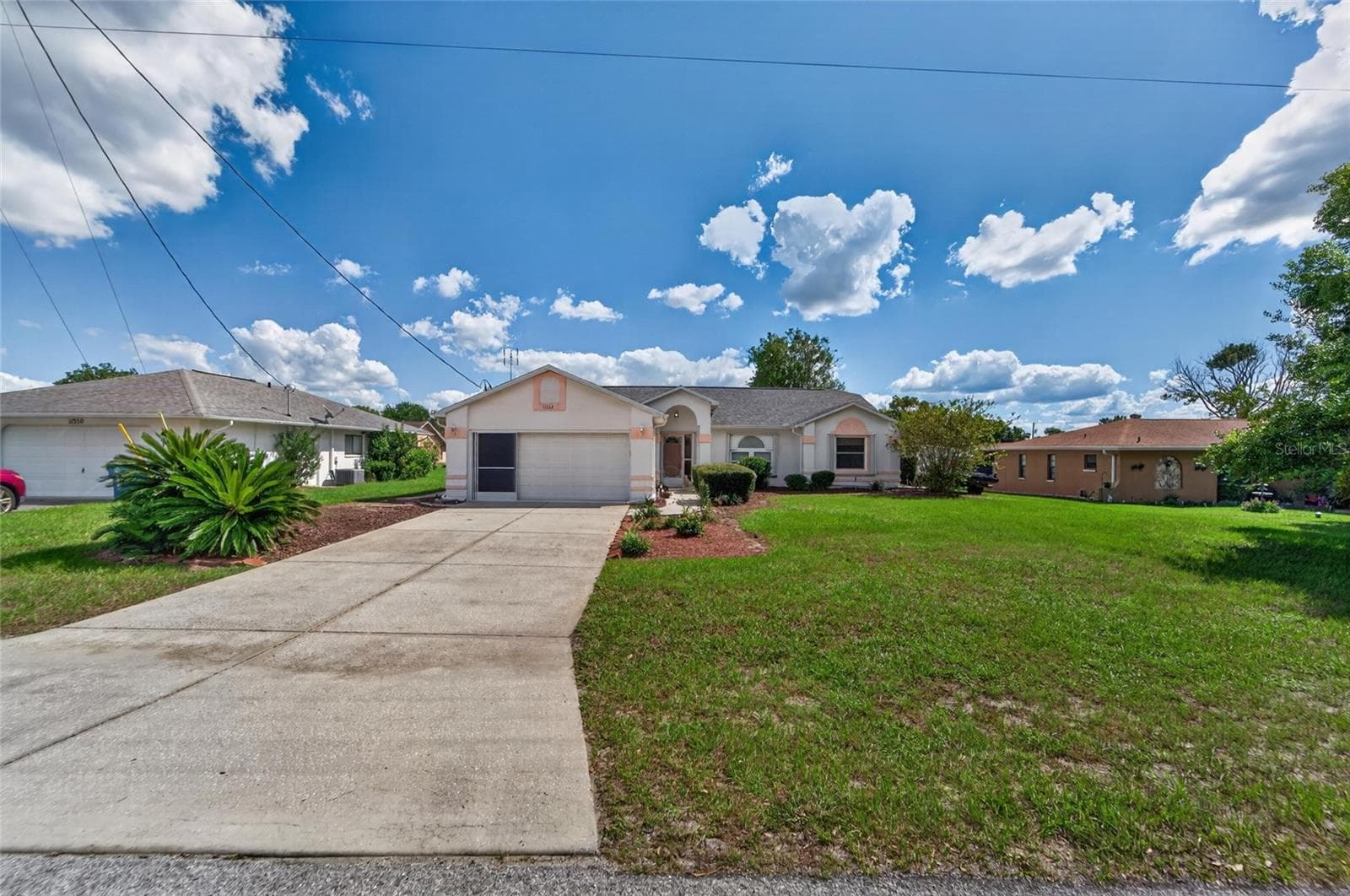 Single Family Residence at 11322 TERRELL RD, SPRING HILL, photo 39 of 97