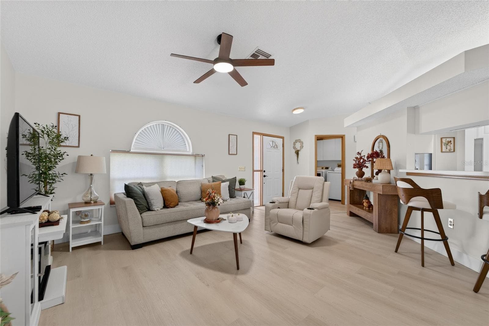 Single Family Residence at 11322 TERRELL RD, SPRING HILL, photo 48 of 97