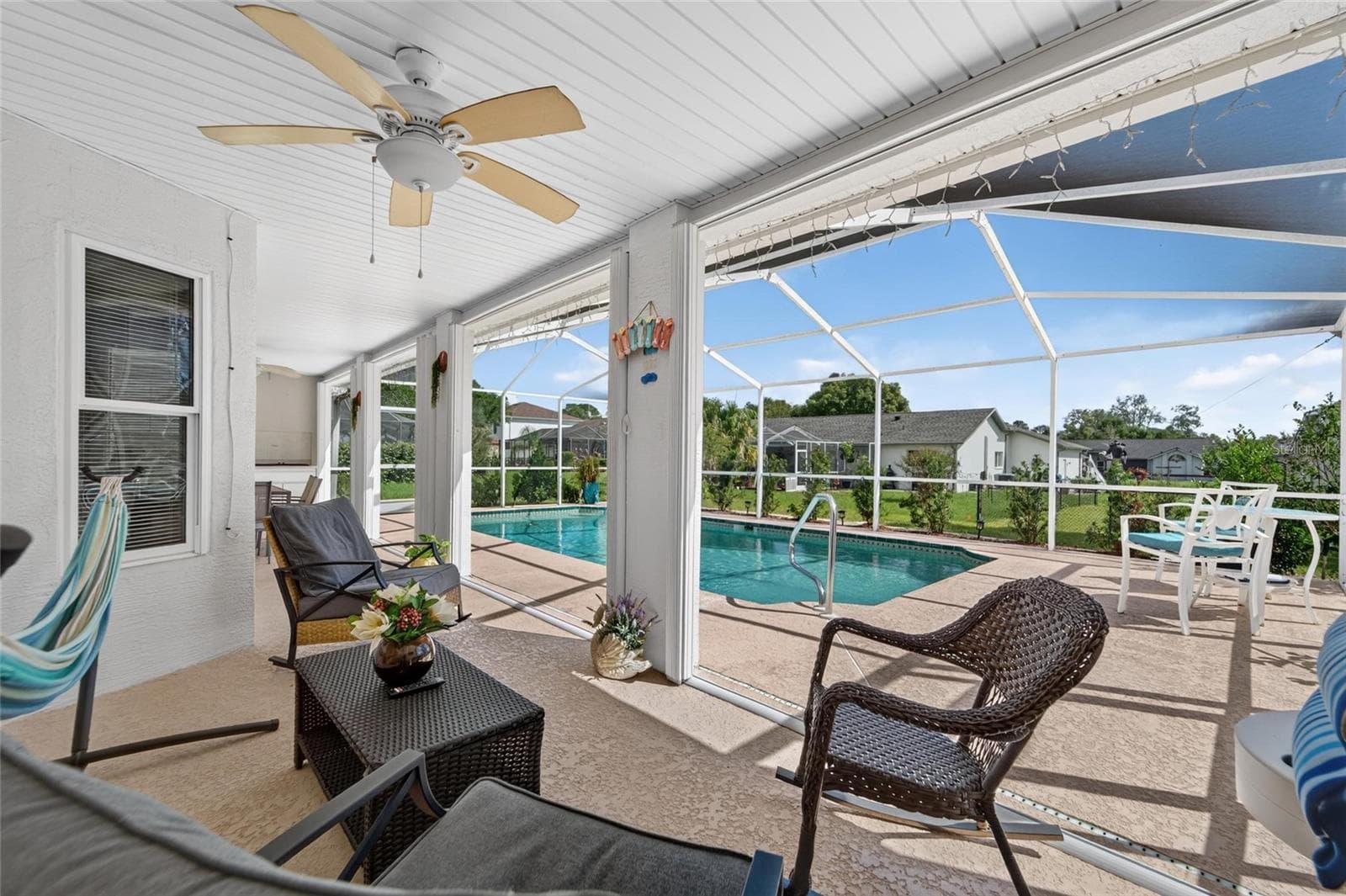 Single Family Residence at 11322 TERRELL RD, SPRING HILL, photo 51 of 97