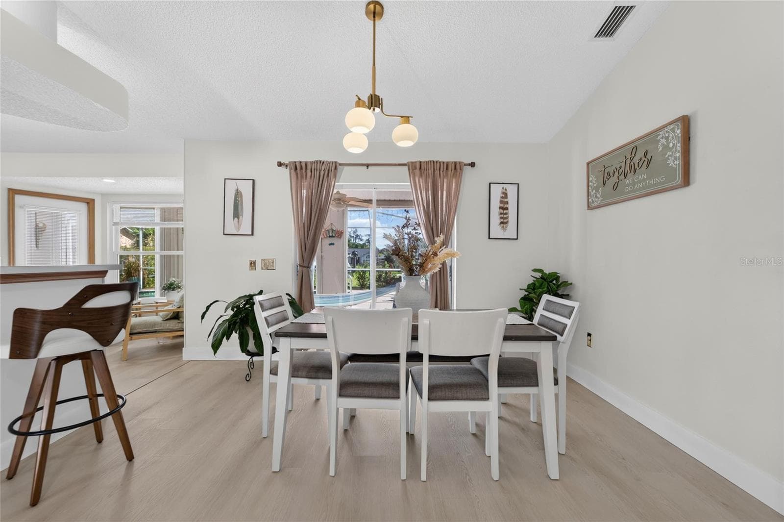 Single Family Residence at 11322 TERRELL RD, SPRING HILL, photo 57 of 97