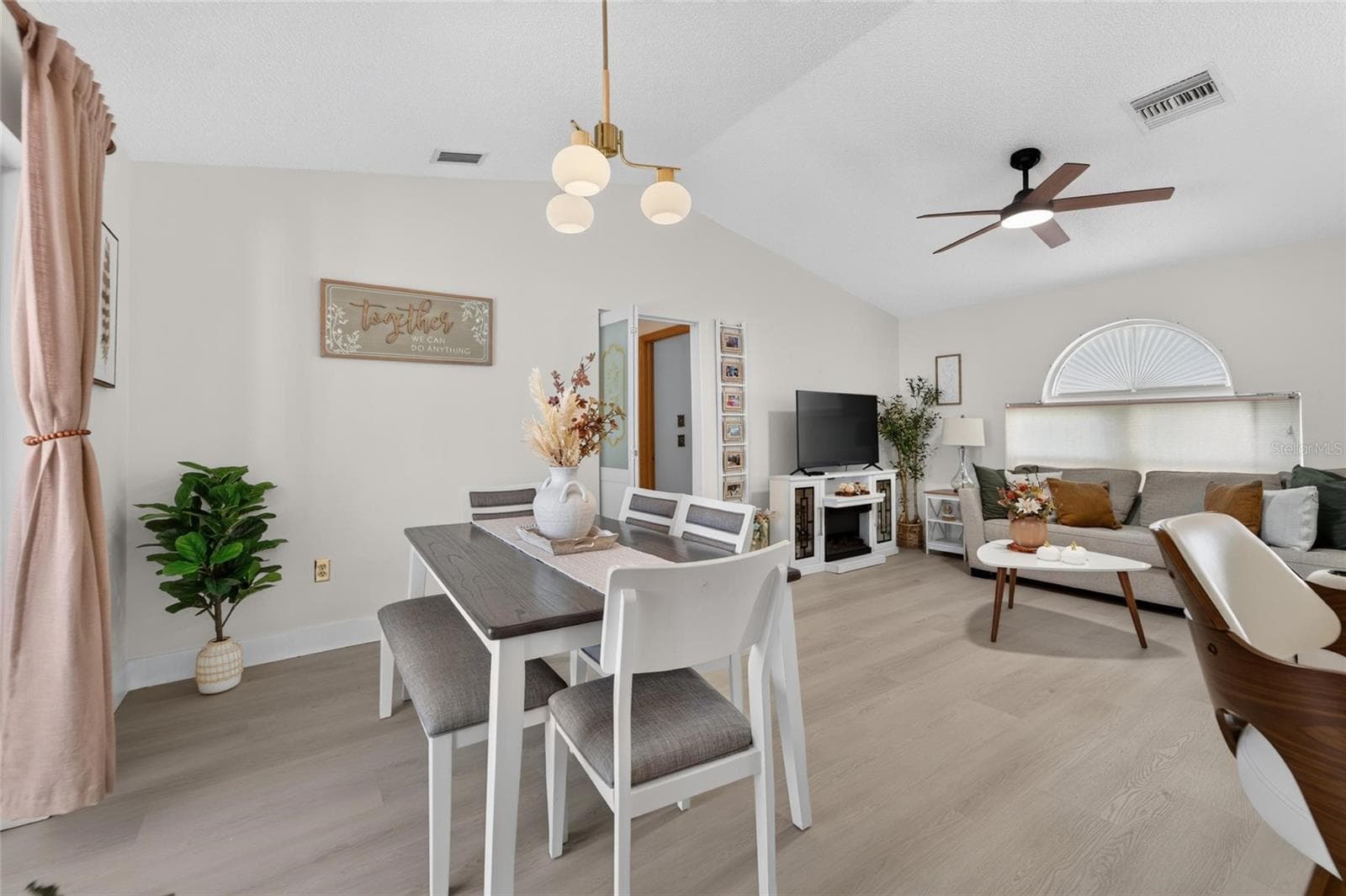 Single Family Residence at 11322 TERRELL RD, SPRING HILL, photo 58 of 97