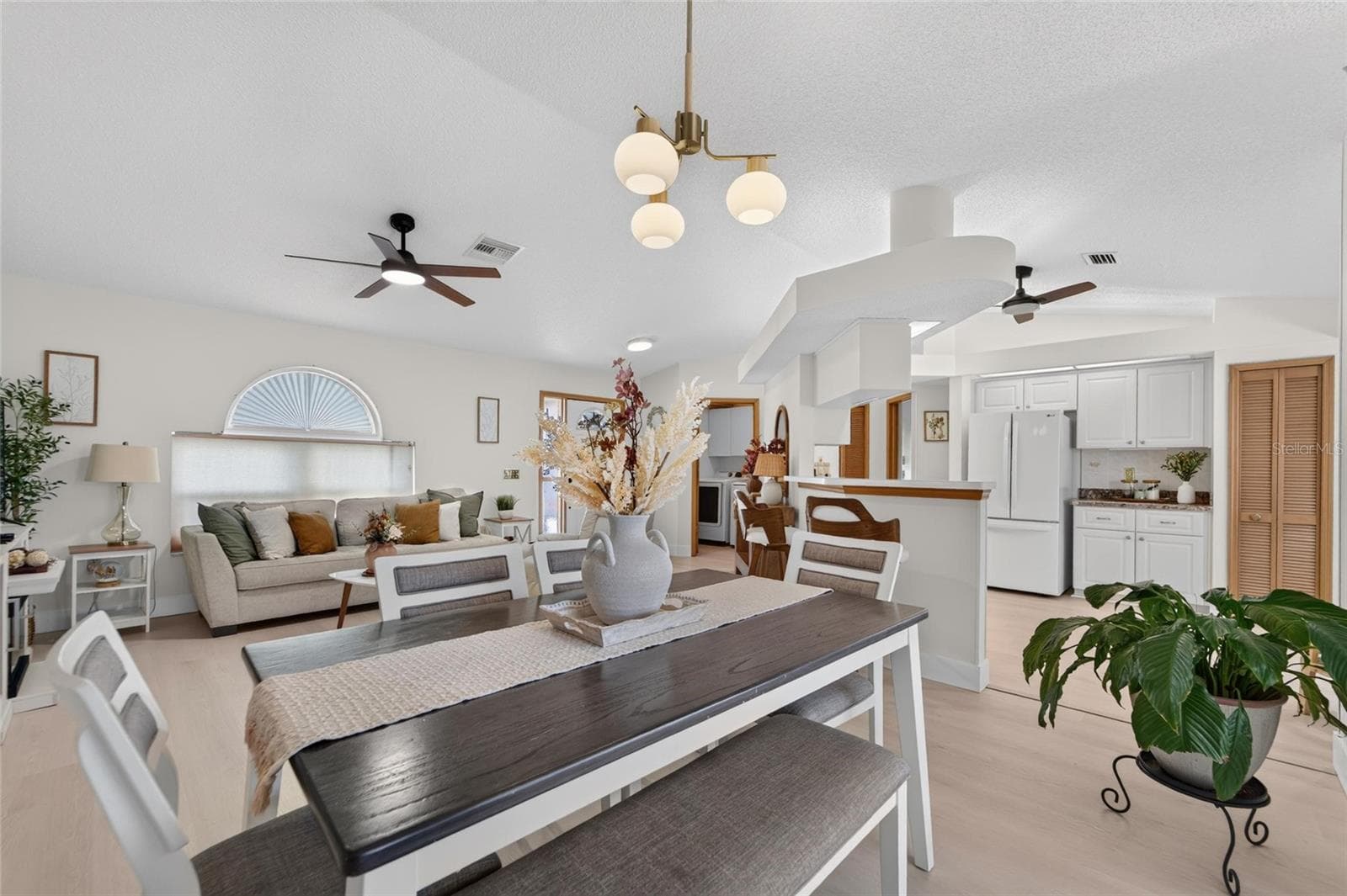 Single Family Residence at 11322 TERRELL RD, SPRING HILL, photo 59 of 97