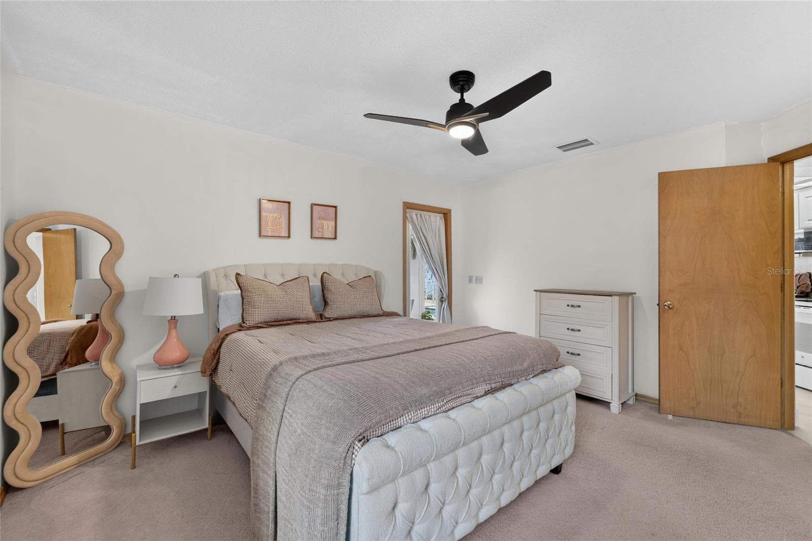 Single Family Residence at 11322 TERRELL RD, SPRING HILL, photo 60 of 97