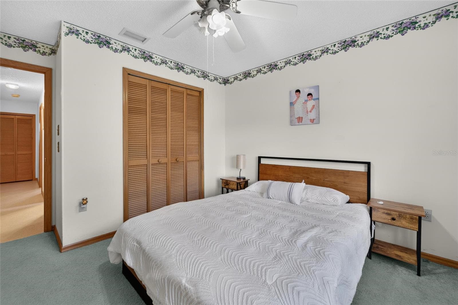 Single Family Residence at 11322 TERRELL RD, SPRING HILL, photo 61 of 97