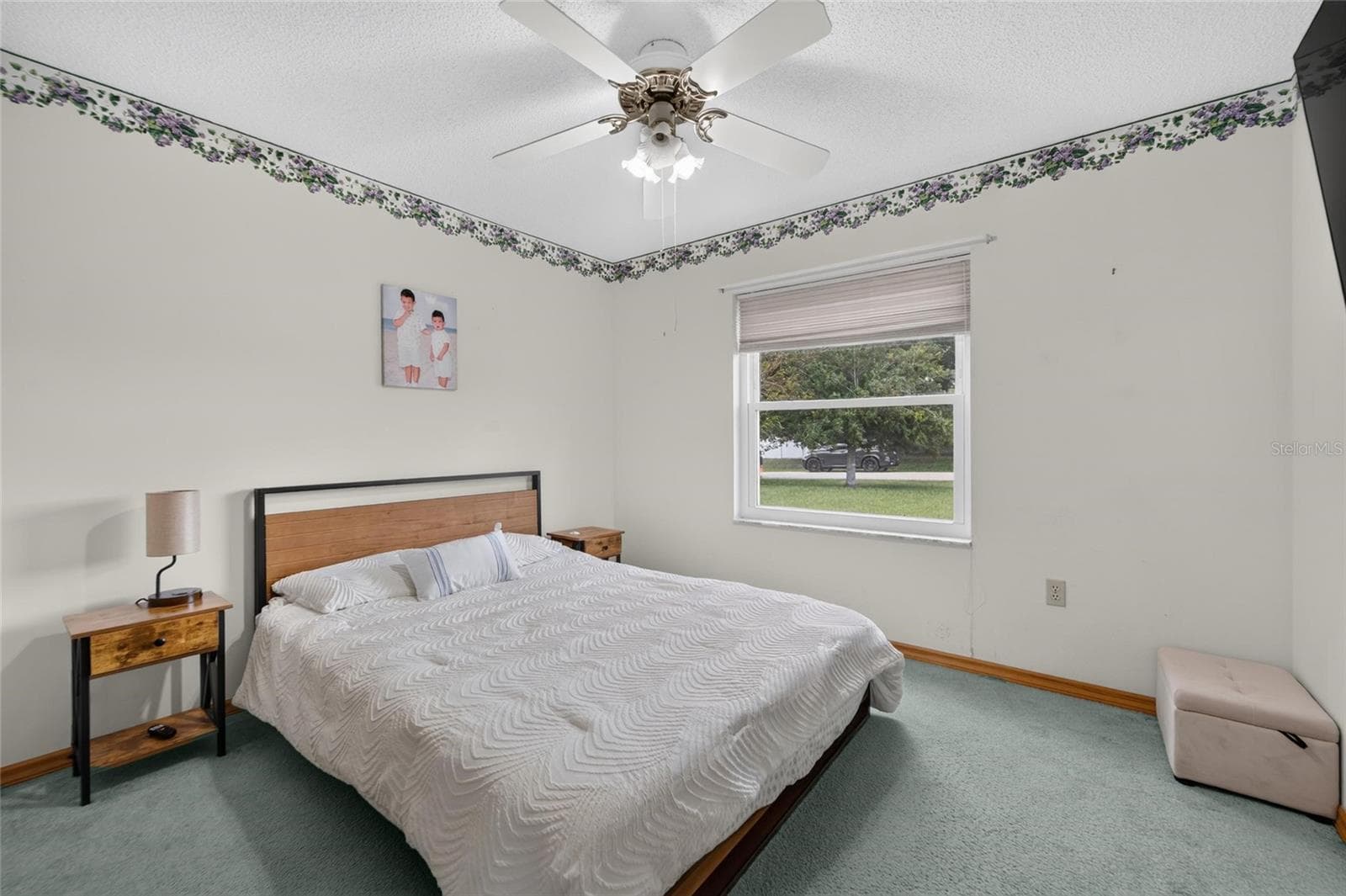 Single Family Residence at 11322 TERRELL RD, SPRING HILL, photo 62 of 97