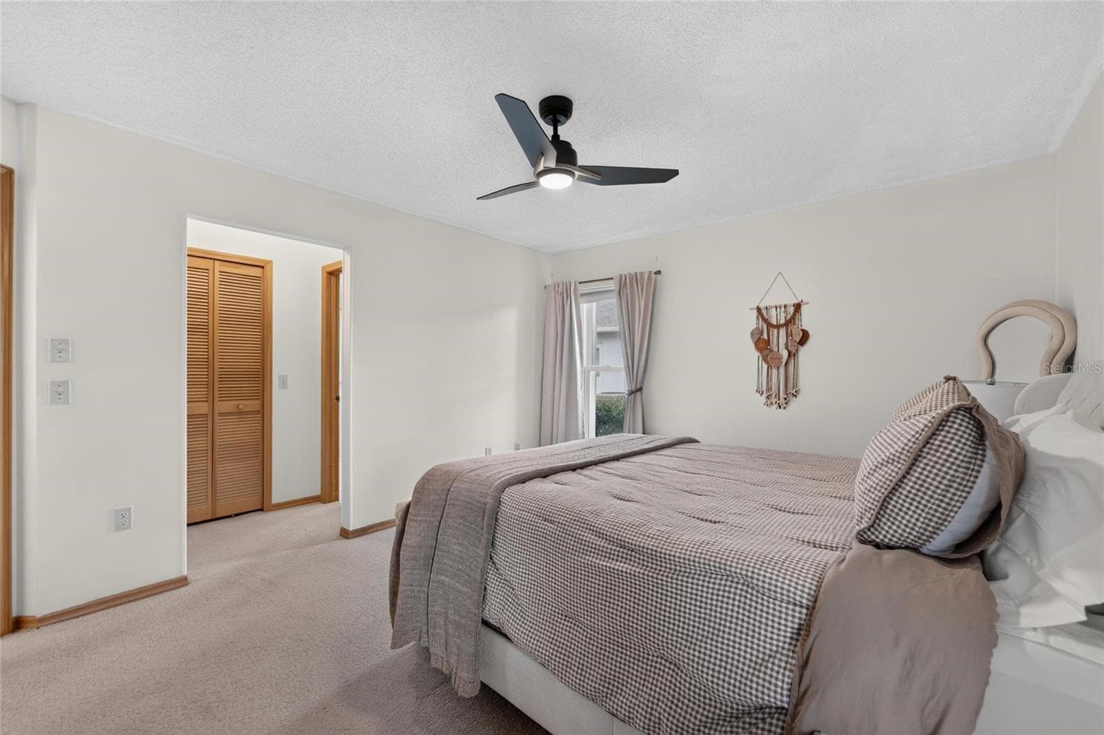 Single Family Residence at 11322 TERRELL RD, SPRING HILL, photo 64 of 97