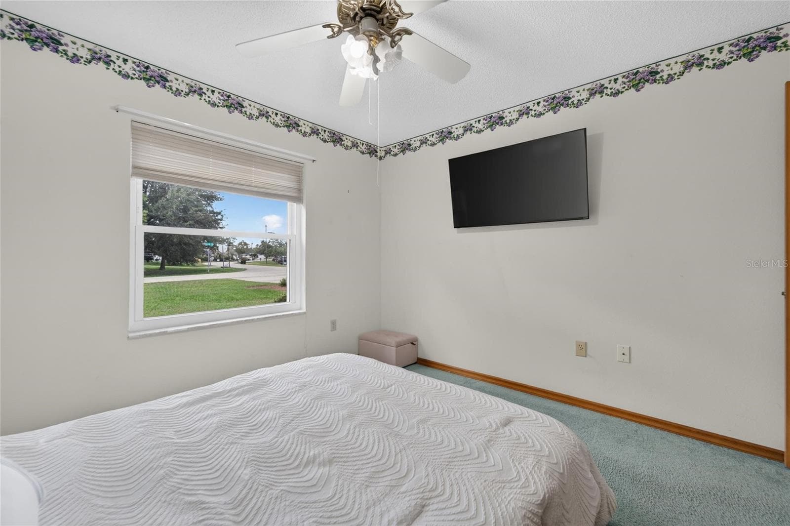 Single Family Residence at 11322 TERRELL RD, SPRING HILL, photo 71 of 97