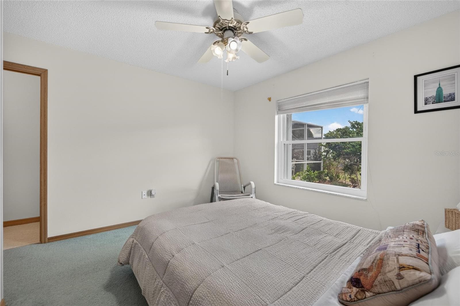 Single Family Residence at 11322 TERRELL RD, SPRING HILL, photo 74 of 97