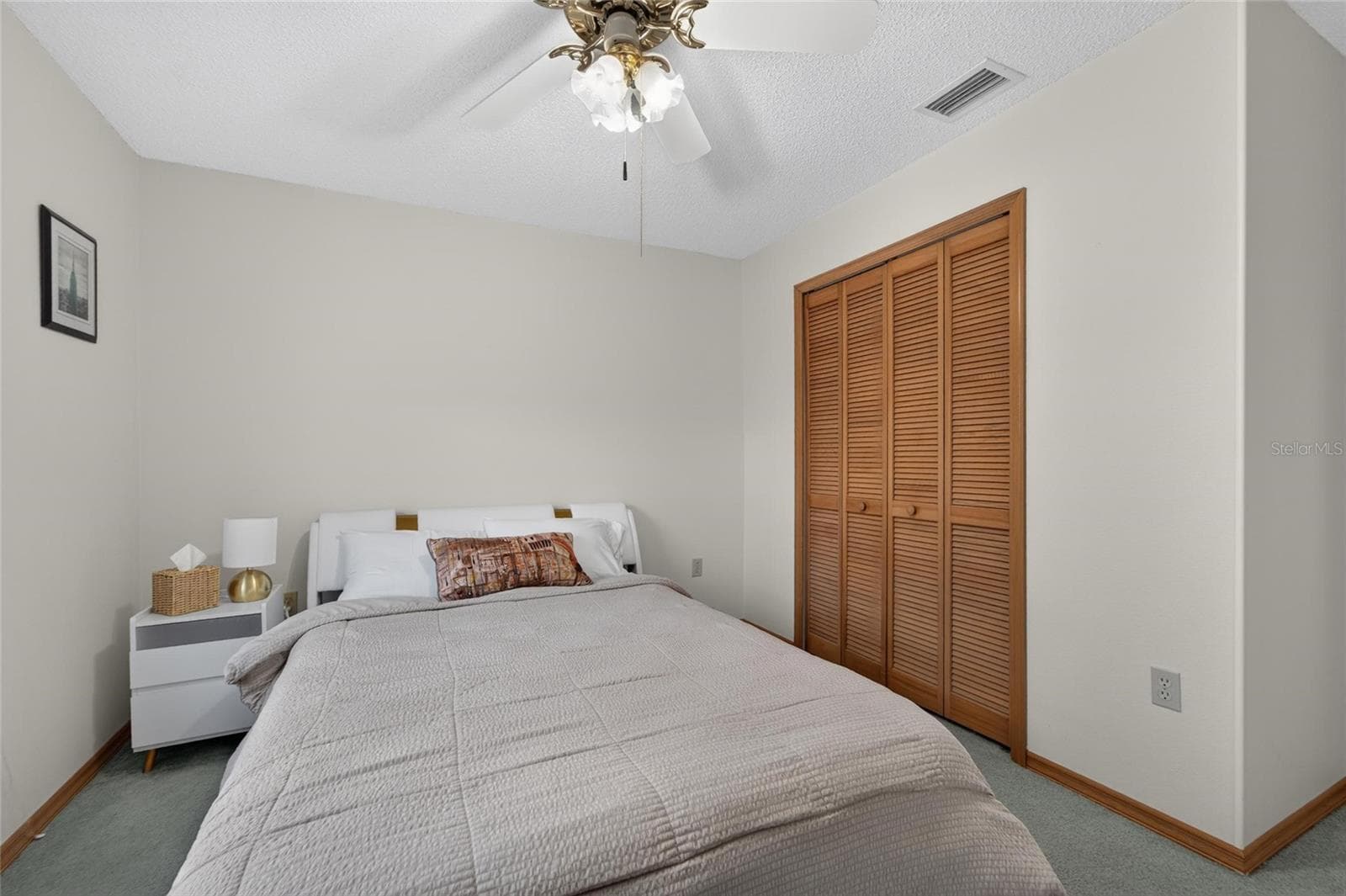 Single Family Residence at 11322 TERRELL RD, SPRING HILL, photo 78 of 97
