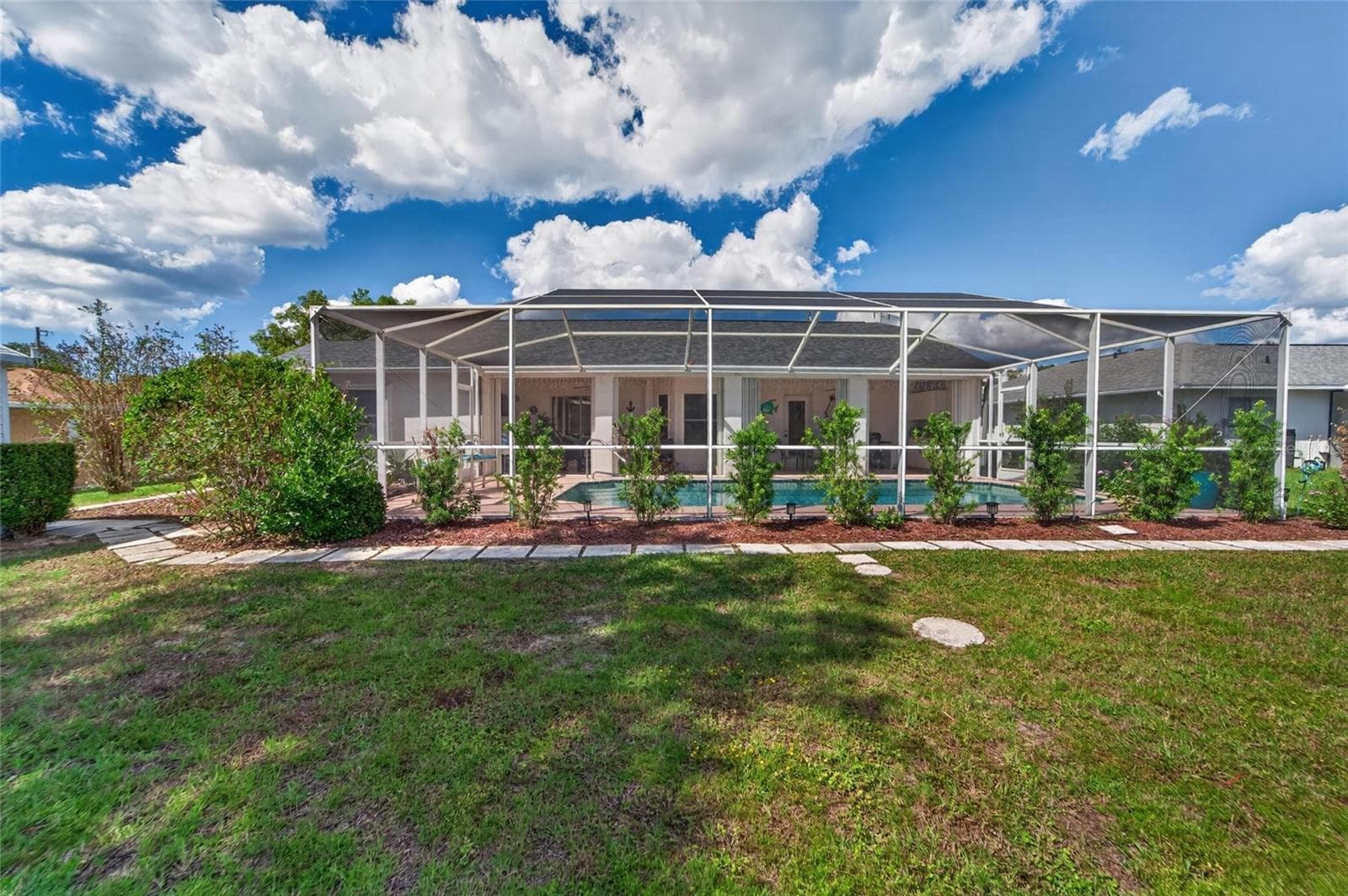 Single Family Residence at 11322 TERRELL RD, SPRING HILL, photo 89 of 97