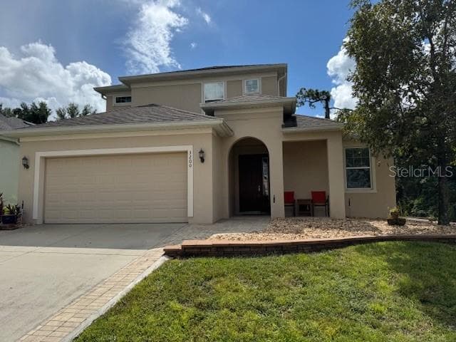 4 Beds 3.5 Ba 2700 SqFt - 3200 WINGED FOOT RD, MOUNT DORA