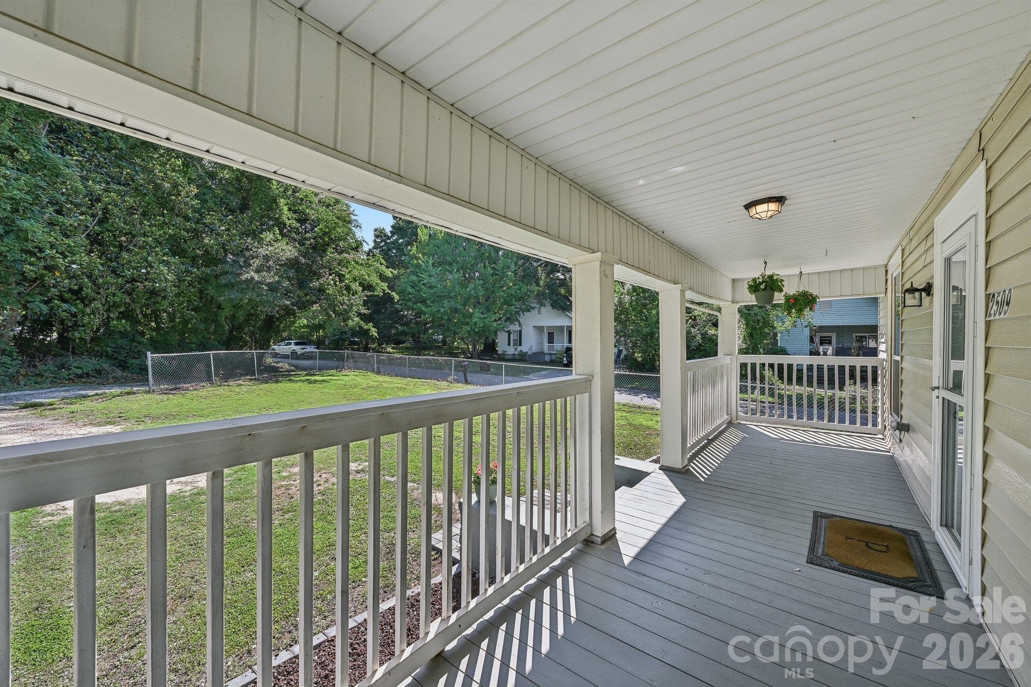 Single Family Residence at 2509 Gardner Street, Gastonia, photo 9 of 35