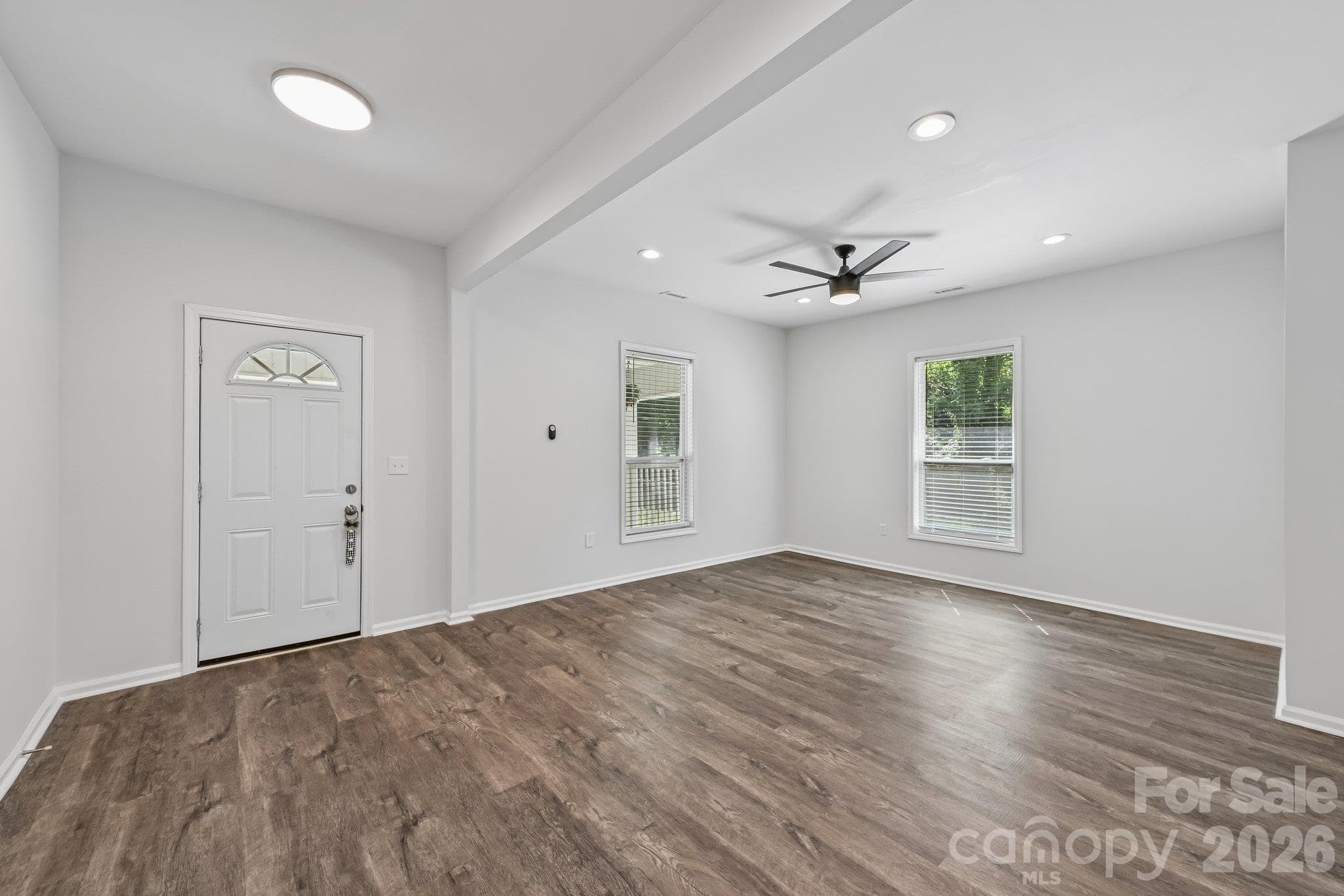 Single Family Residence at 2509 Gardner Street, Gastonia, photo 3 of 35
