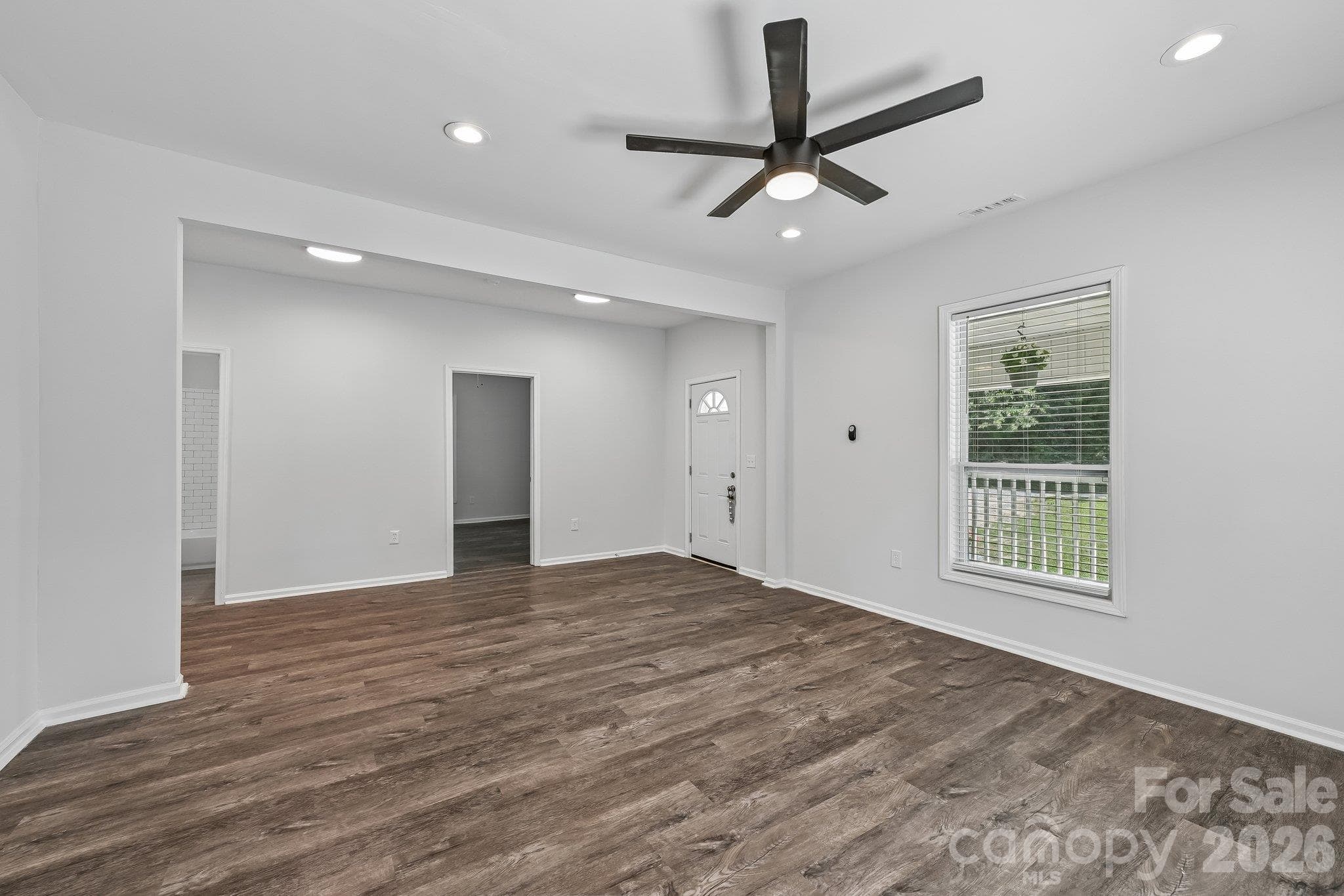Single Family Residence at 2509 Gardner Street, Gastonia, photo 11 of 35