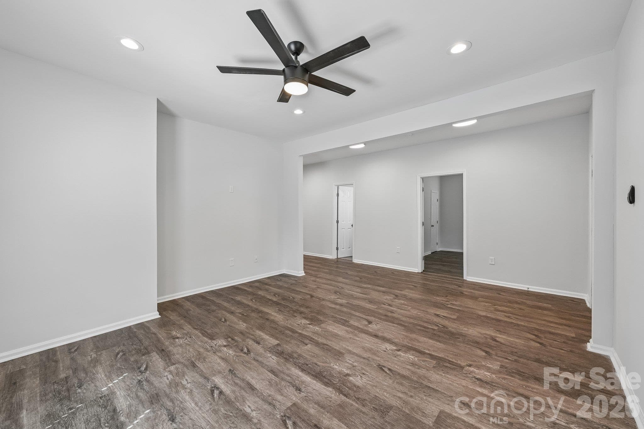 Single Family Residence at 2509 Gardner Street, Gastonia, photo 12 of 35