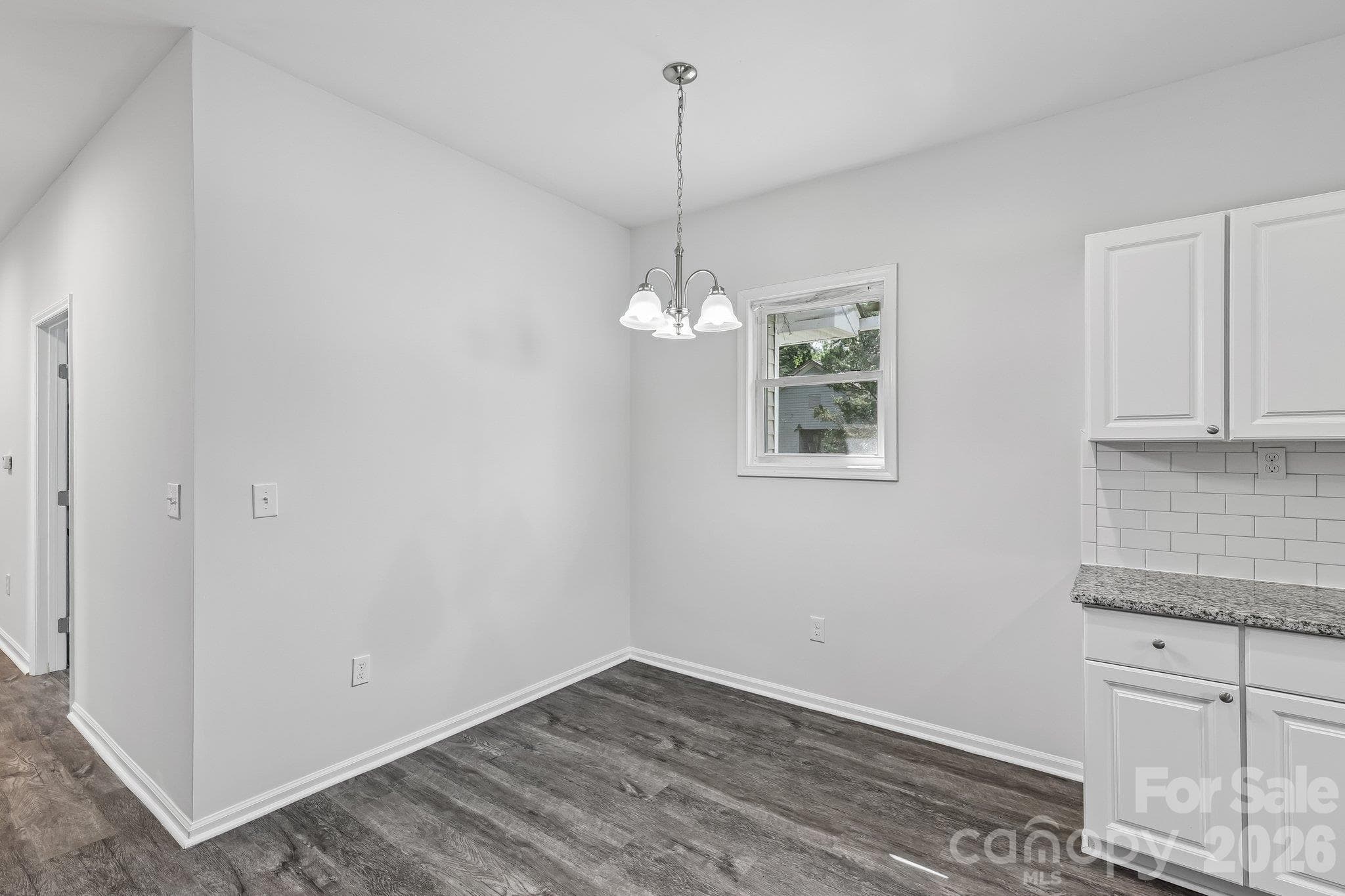 Single Family Residence at 2509 Gardner Street, Gastonia, photo 15 of 35