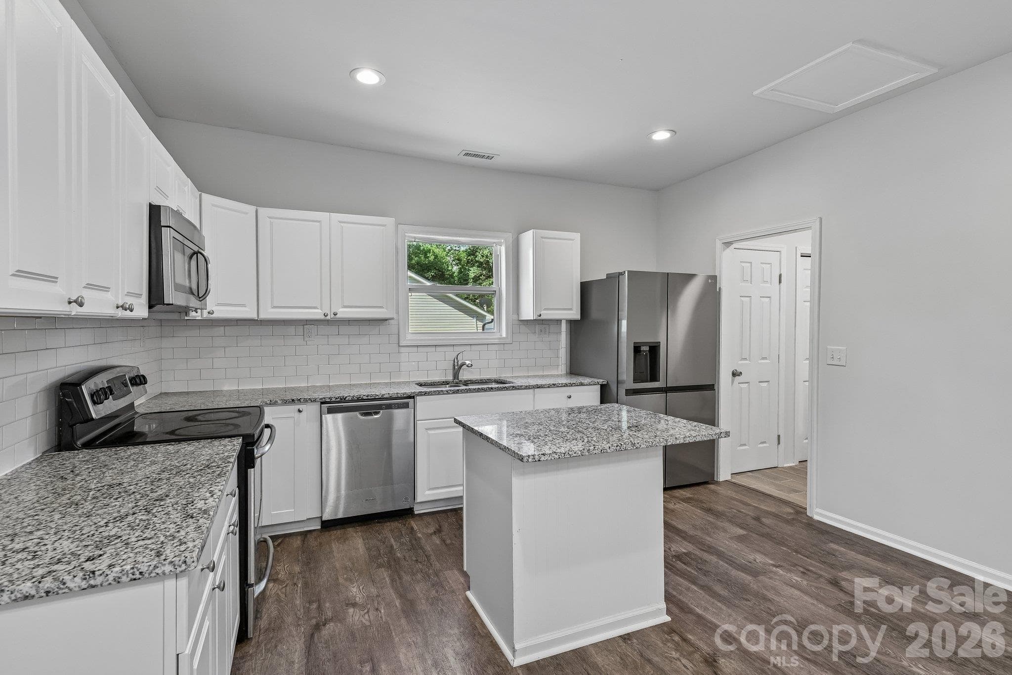 Single Family Residence at 2509 Gardner Street, Gastonia, photo 18 of 35