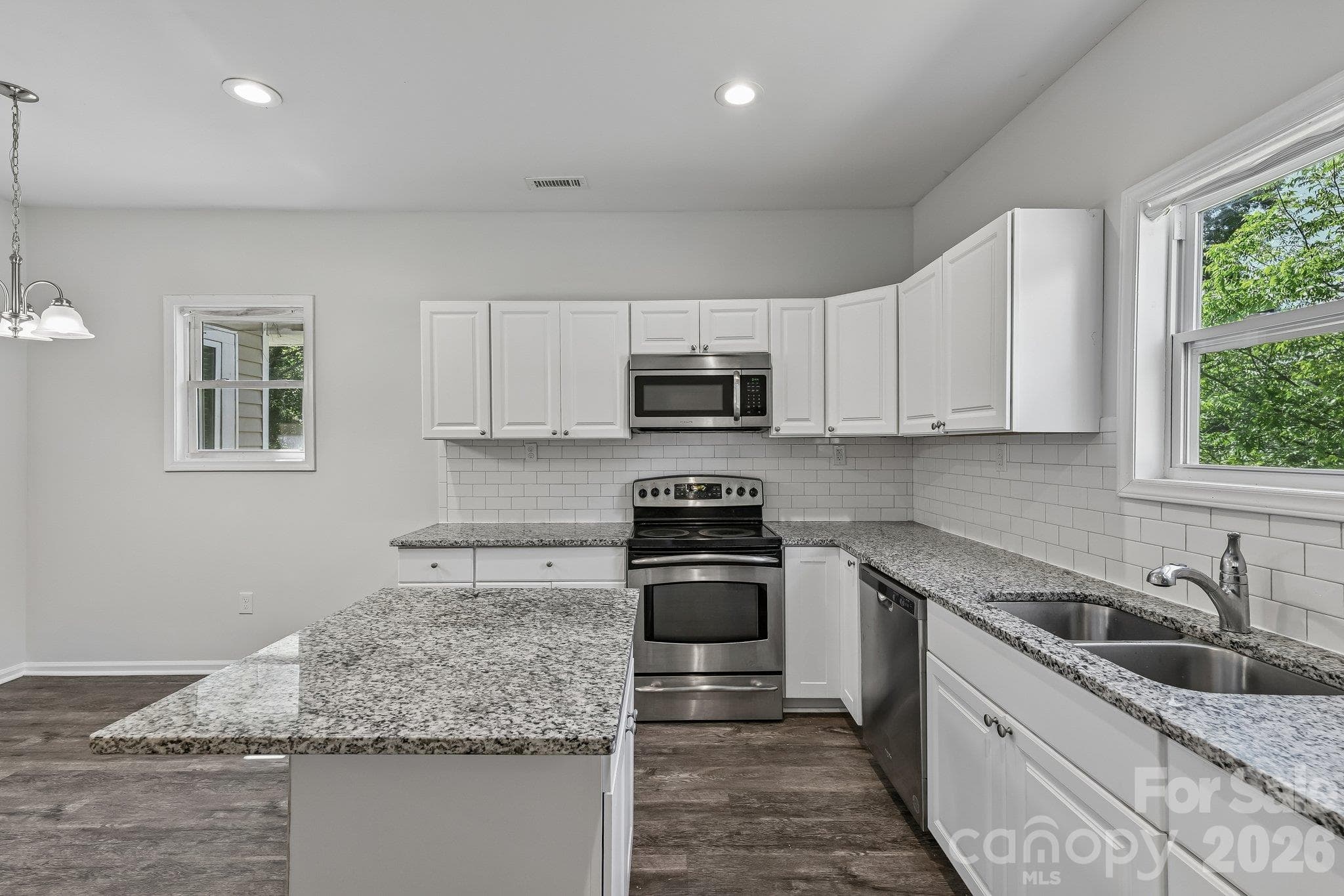 Single Family Residence at 2509 Gardner Street, Gastonia, photo 19 of 35